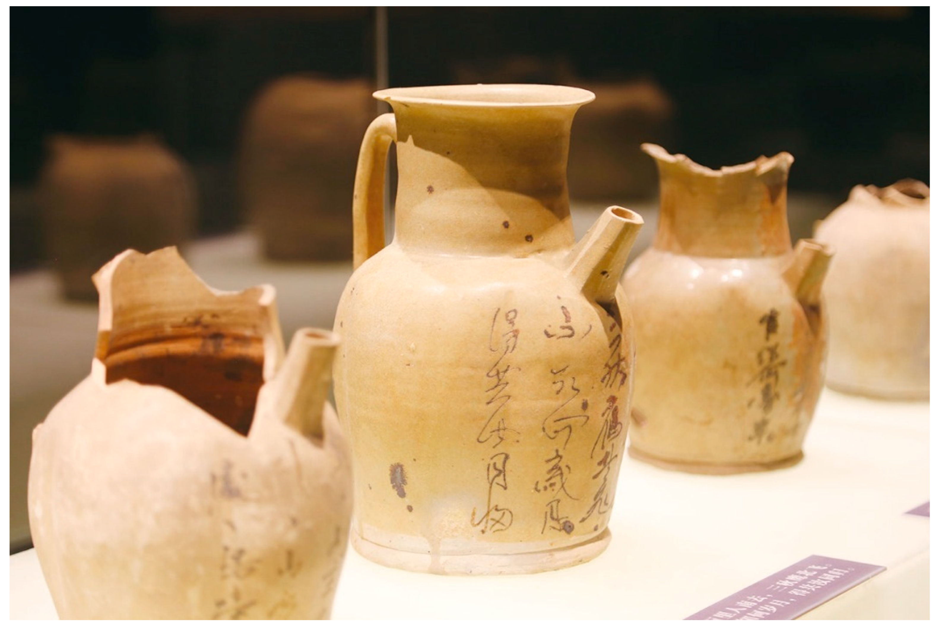 Buildings 15 03088 g002