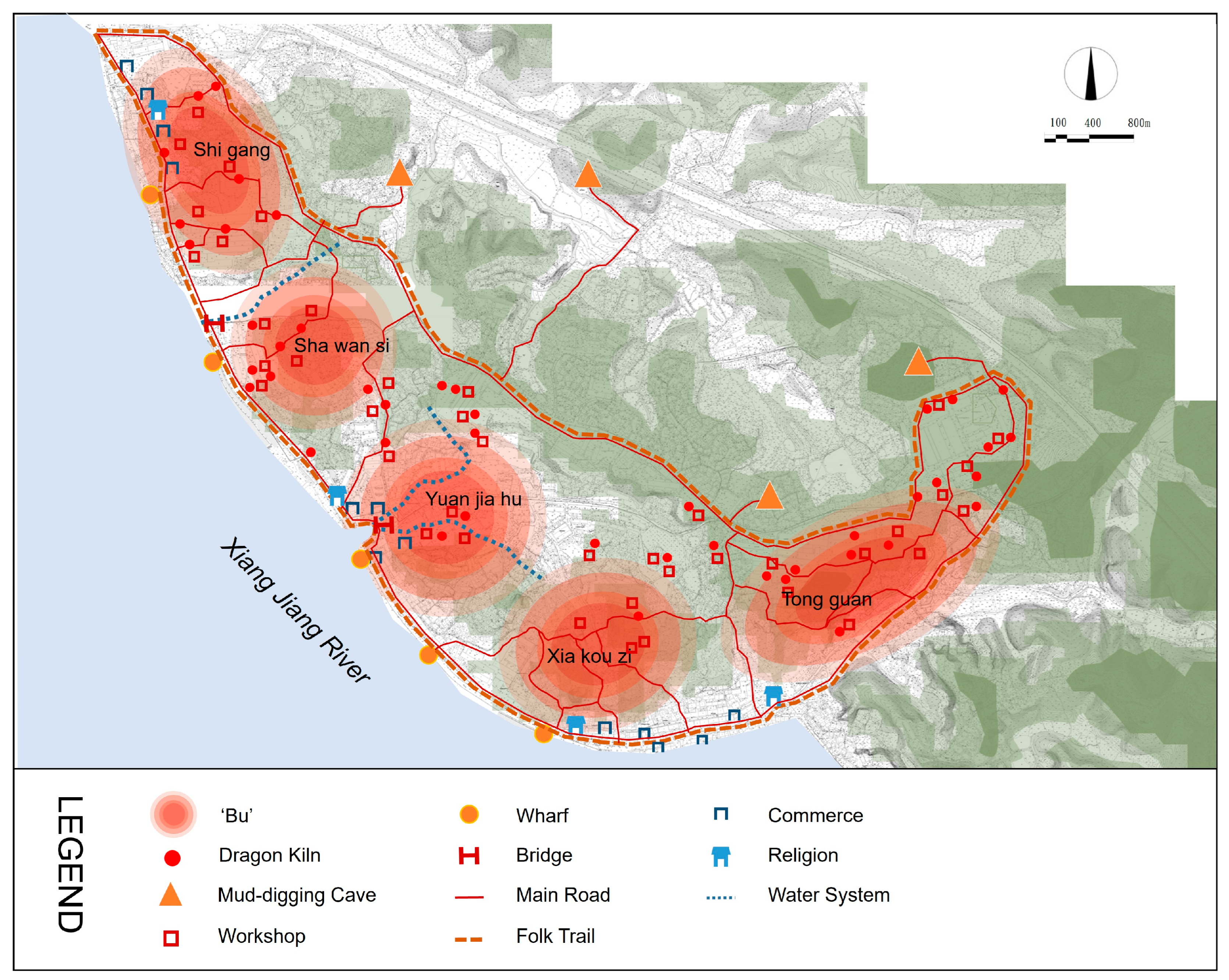 Buildings 15 03088 g004