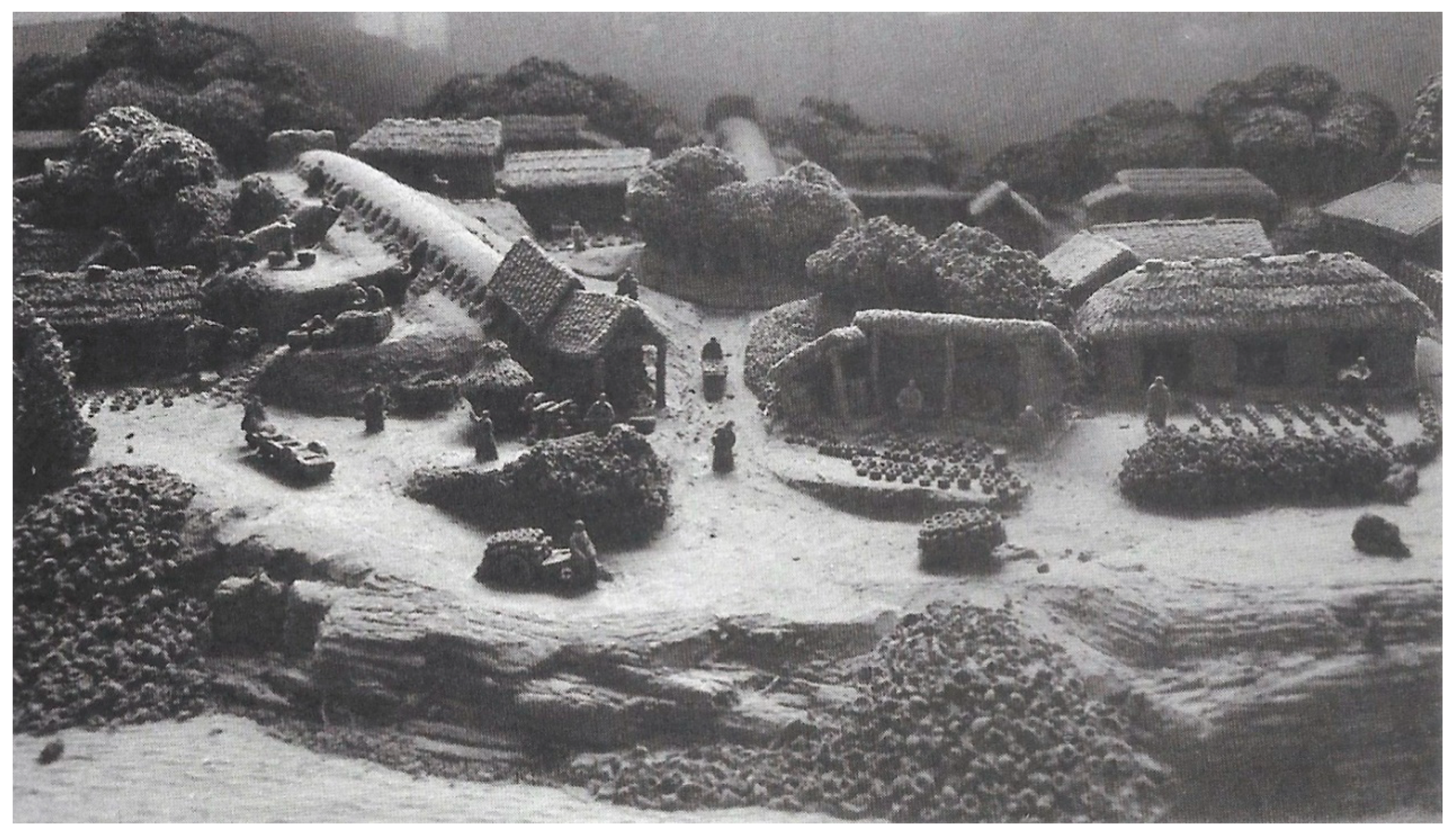 Buildings 15 03088 g005