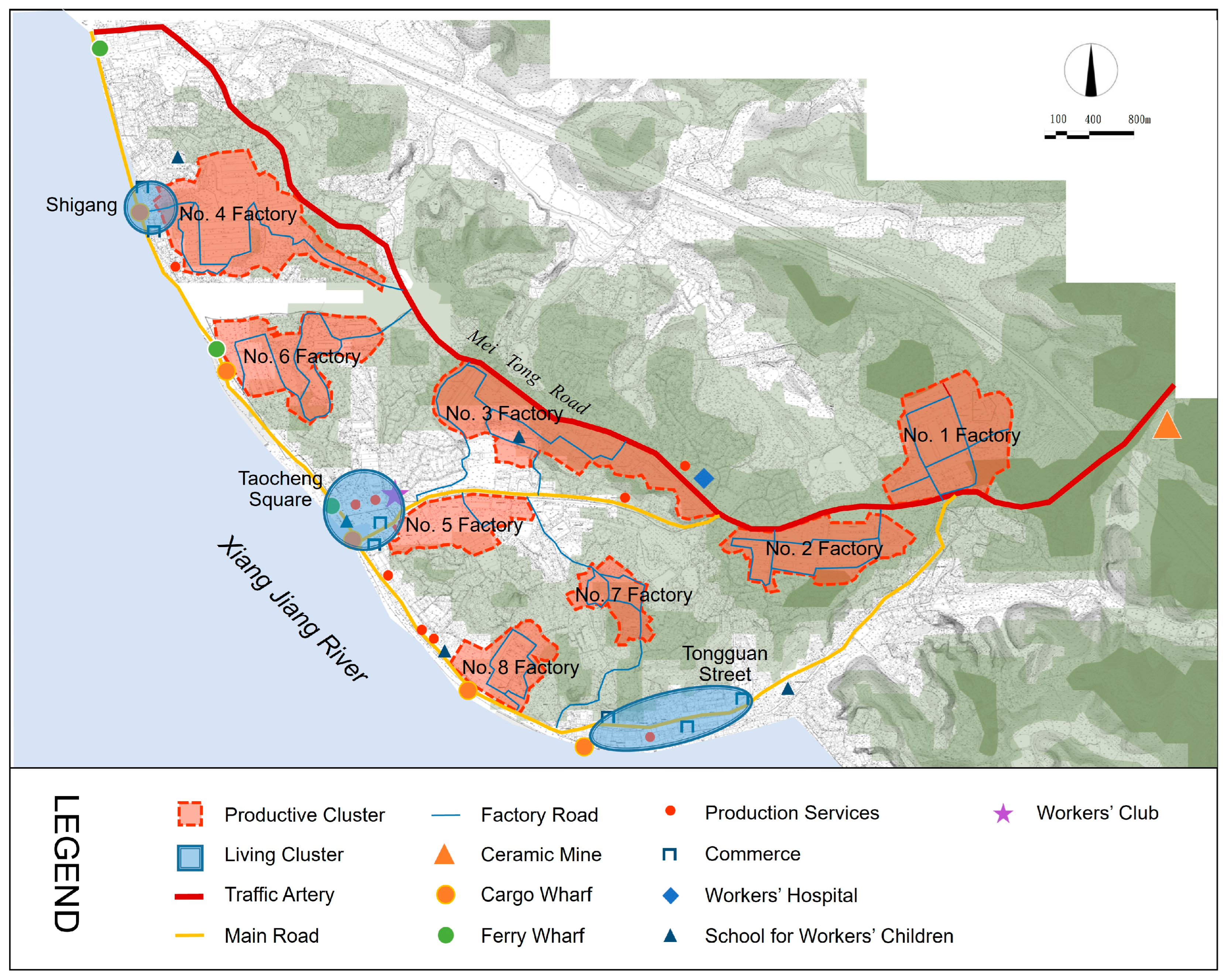 Buildings 15 03088 g009