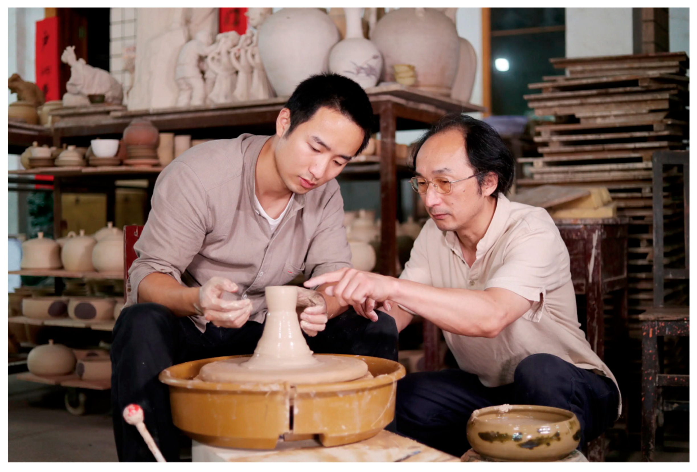 Buildings 15 03088 g010