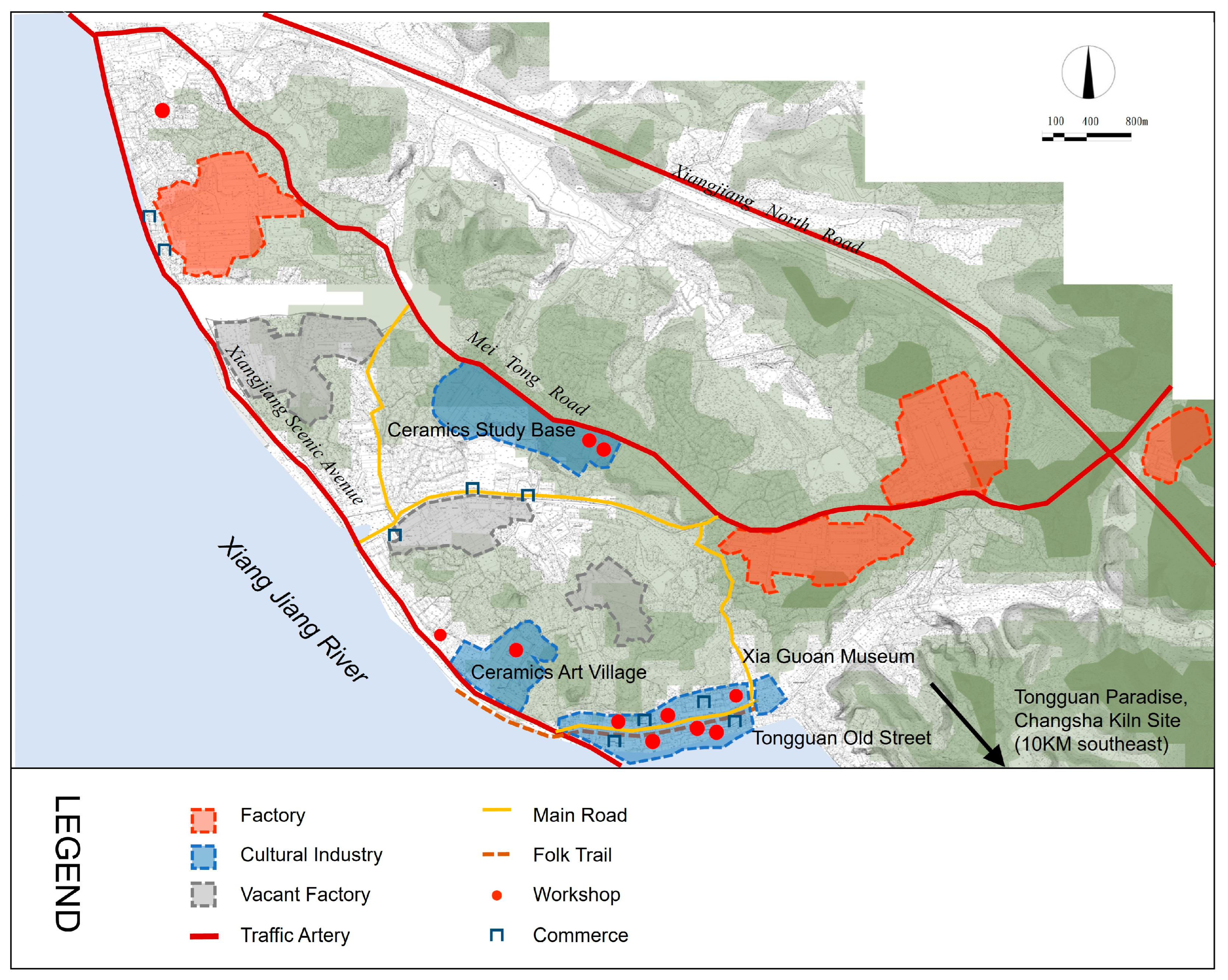 Buildings 15 03088 g012