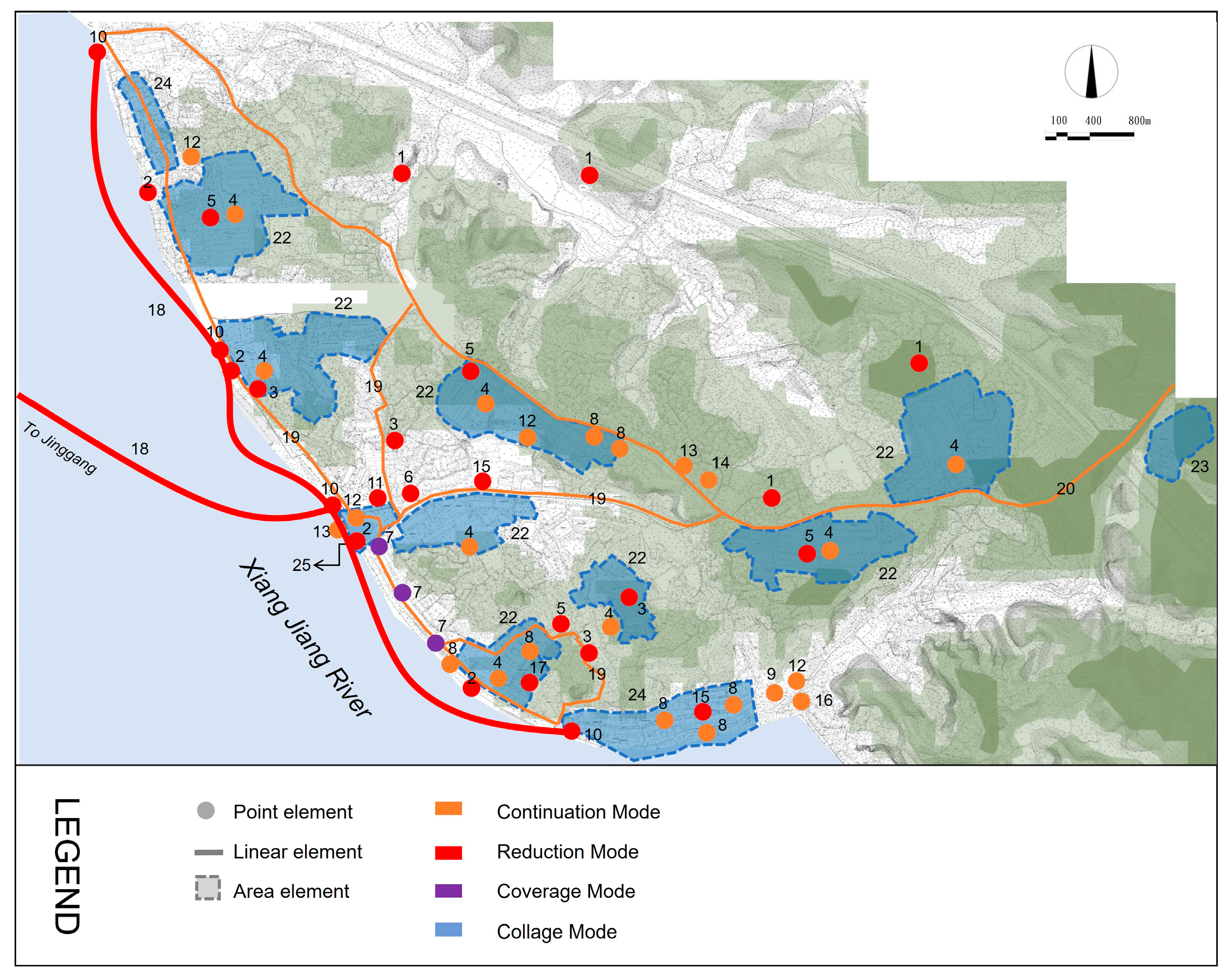 Buildings 15 03088 g014