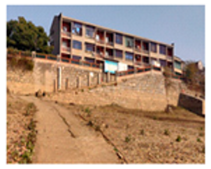 Buildings 15 03088 i003