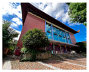 Buildings 15 03088 i006