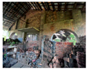 Buildings 15 03088 i007