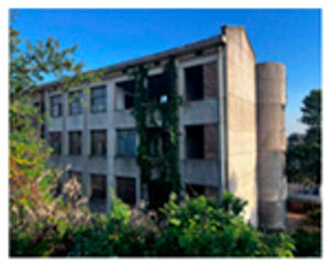 Buildings 15 03088 i008