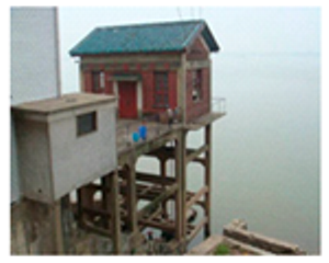 Buildings 15 03088 i012