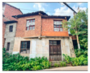 Buildings 15 03088 i014