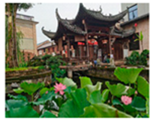 Buildings 15 03088 i016