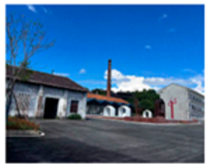 Buildings 15 03088 i017