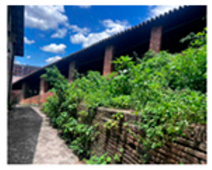 Buildings 15 03088 i021