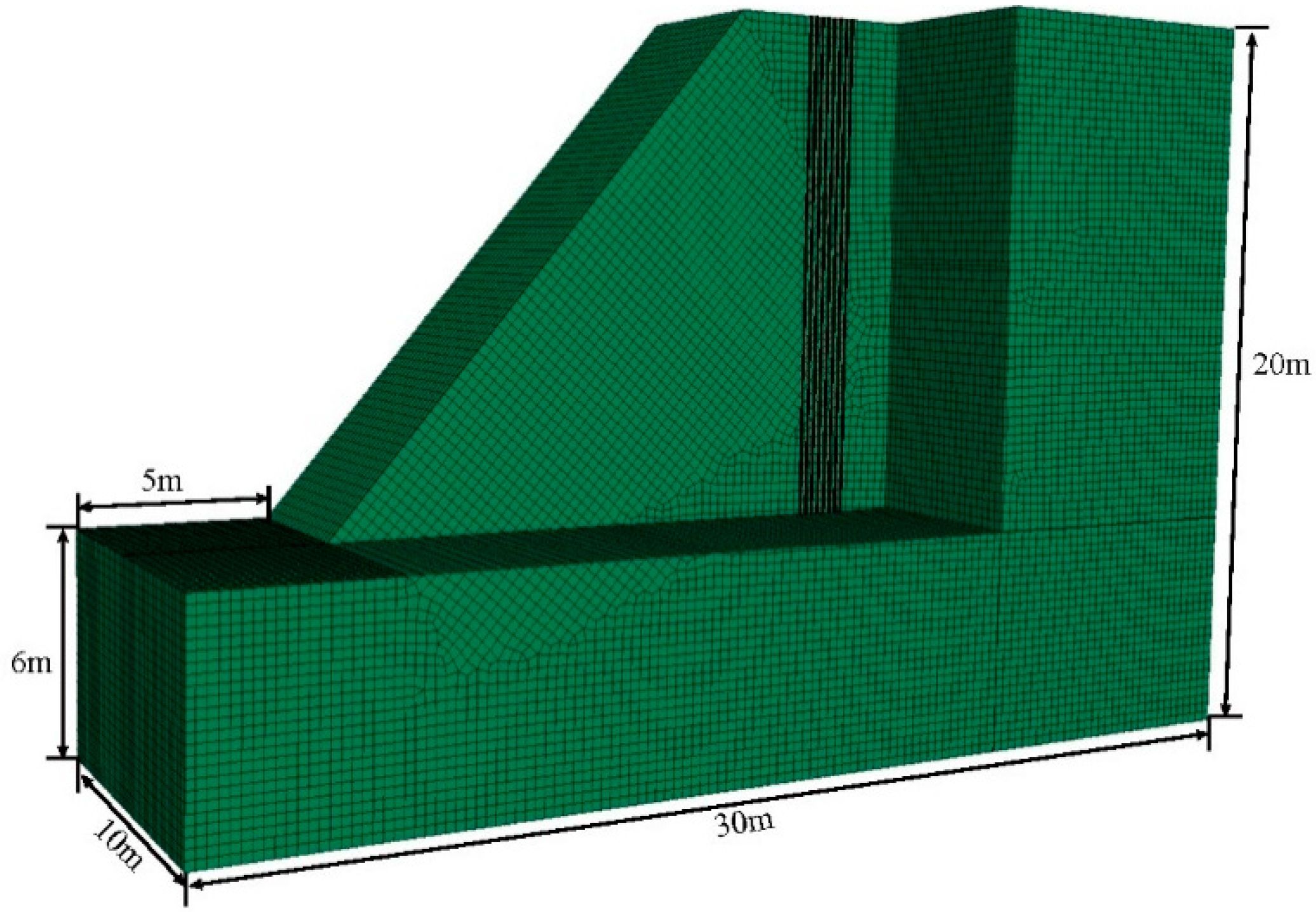 Buildings 15 03090 g006
