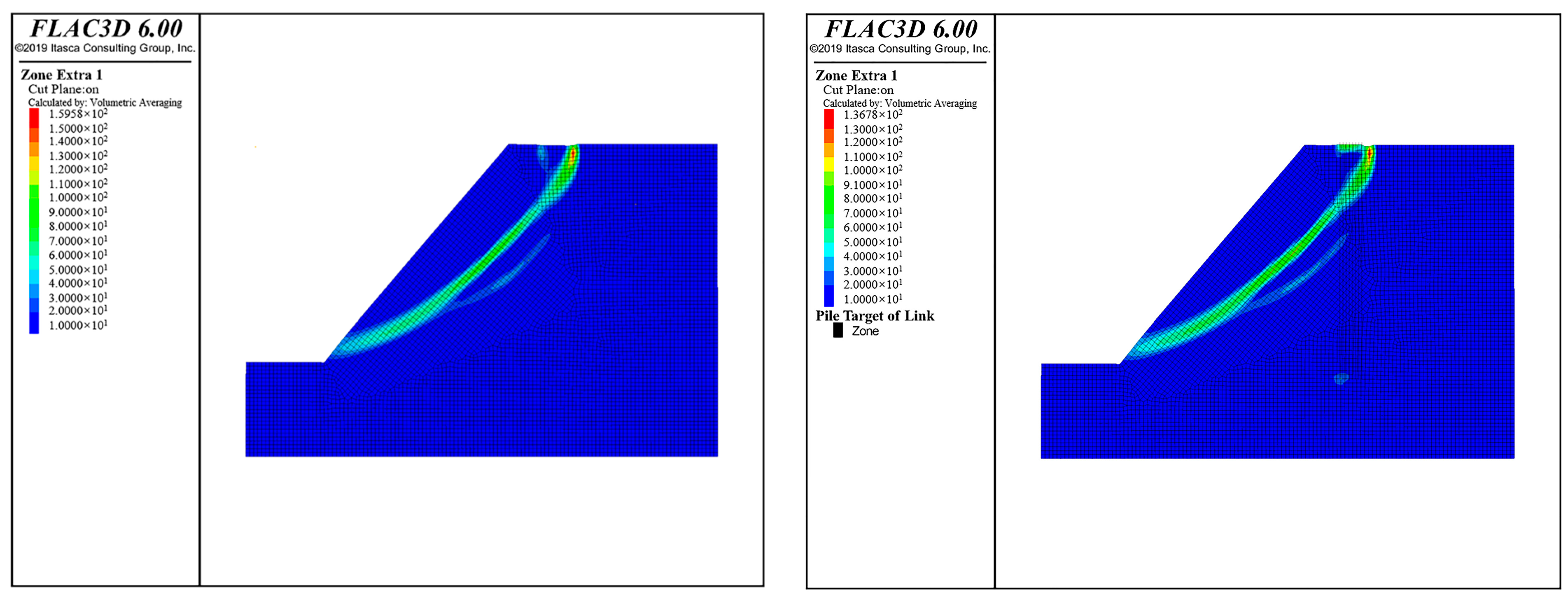 Buildings 15 03090 g007