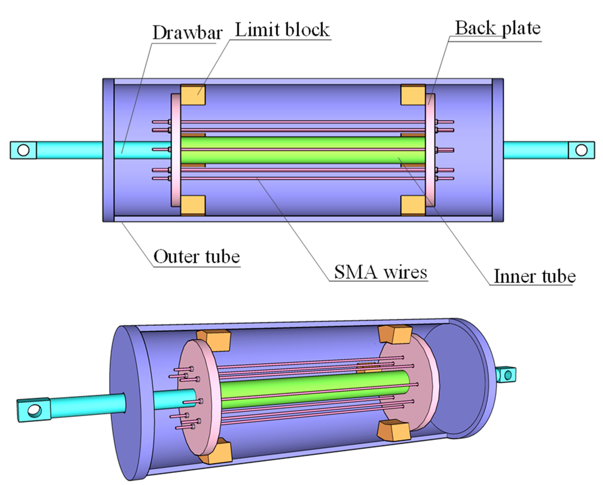 Buildings 15 03091 g003