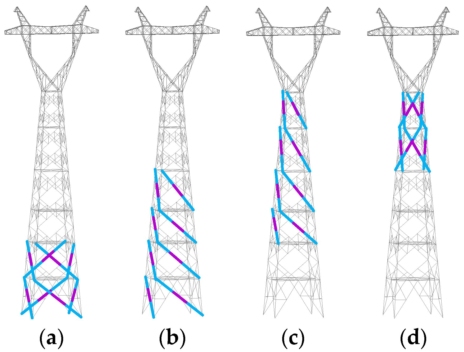 Buildings 15 03091 g006