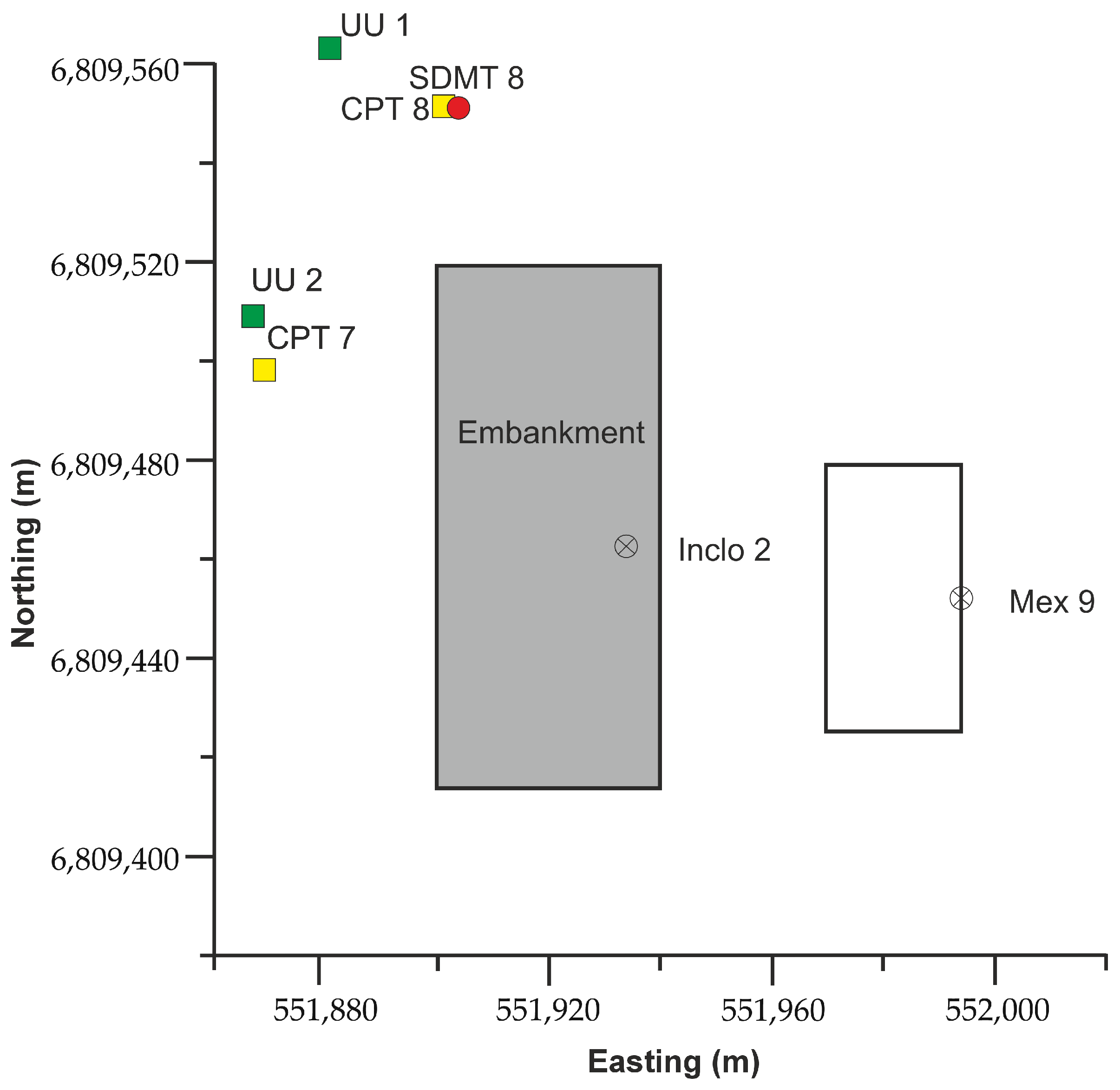 Buildings 15 03092 g004