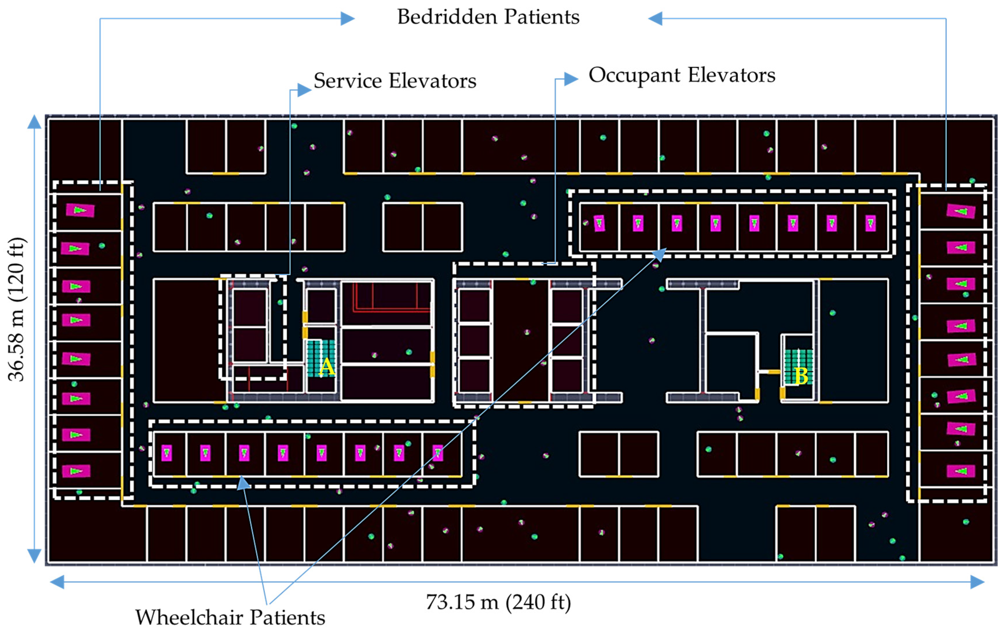 Buildings 15 03093 g001 Buildings 15 03093 g001