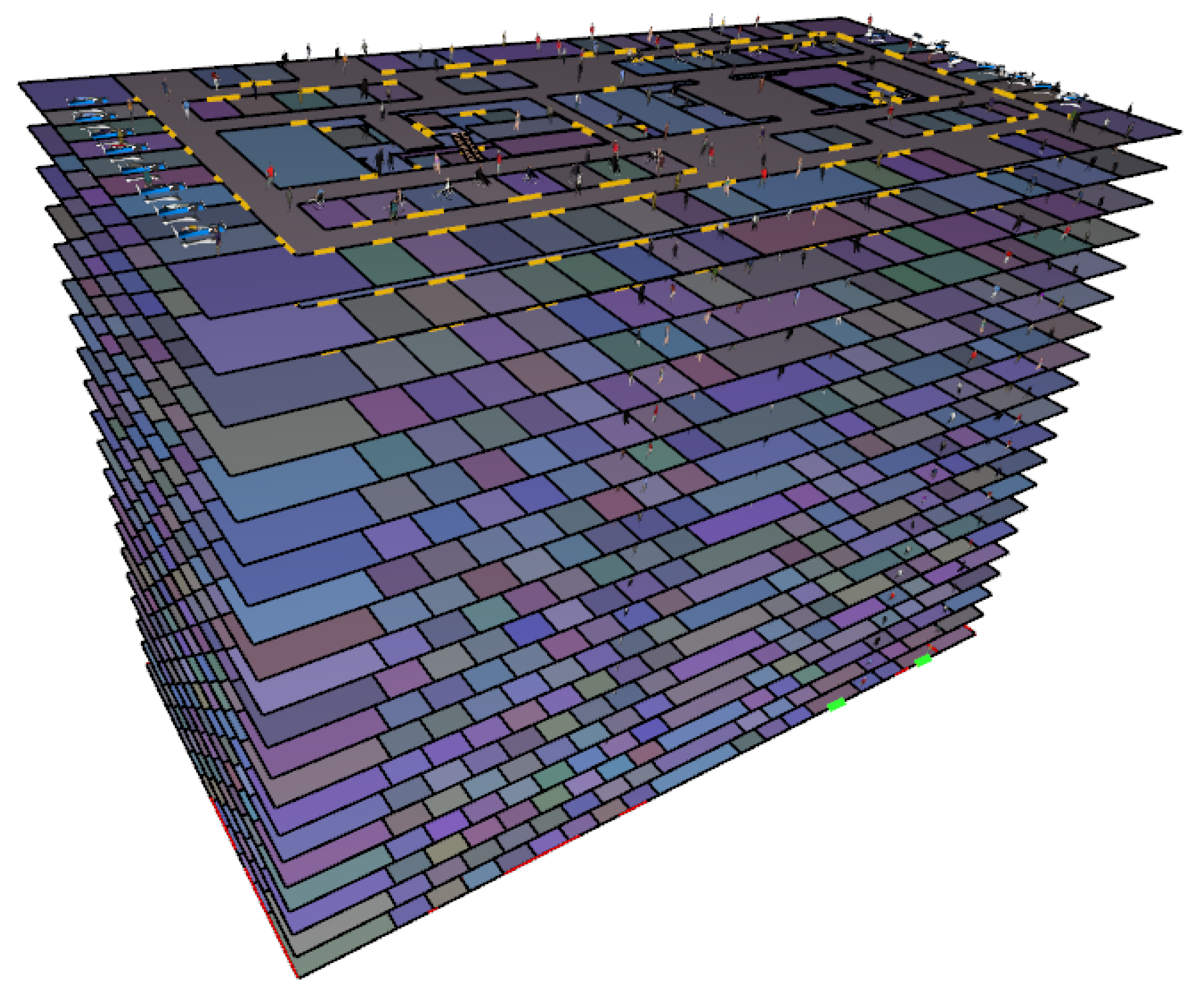 Buildings 15 03093 g002 Buildings 15 03093 g002