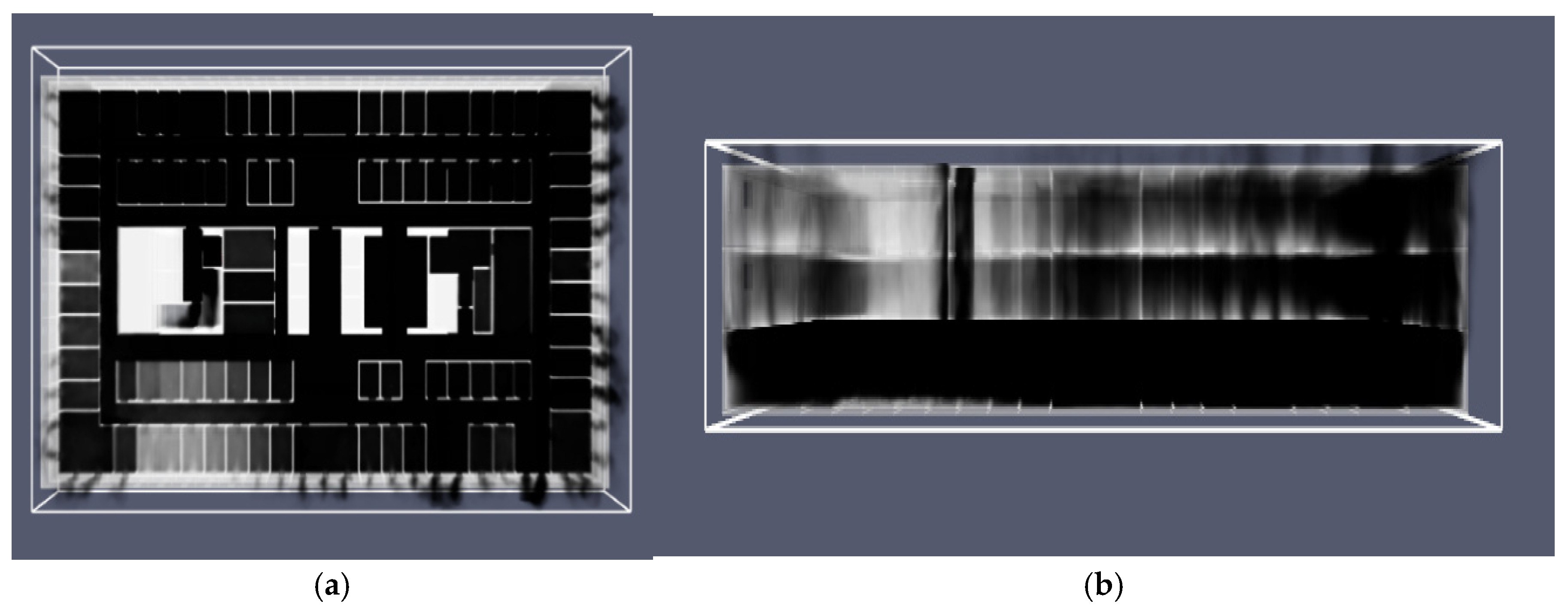 Buildings 15 03093 g004 Buildings 15 03093 g004