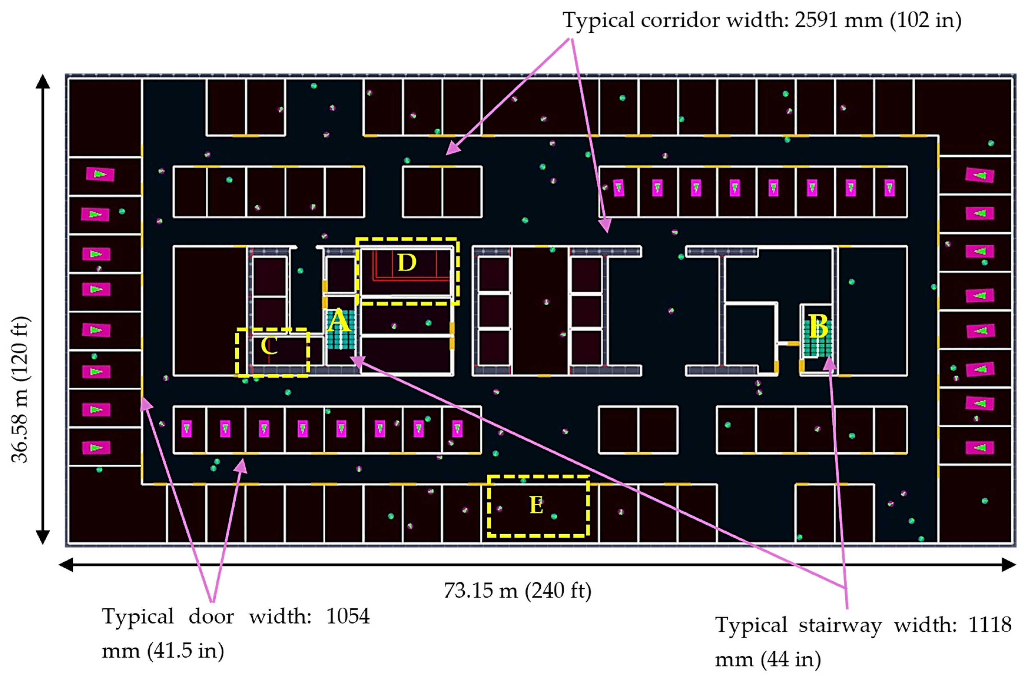 Buildings 15 03093 g006 Buildings 15 03093 g006