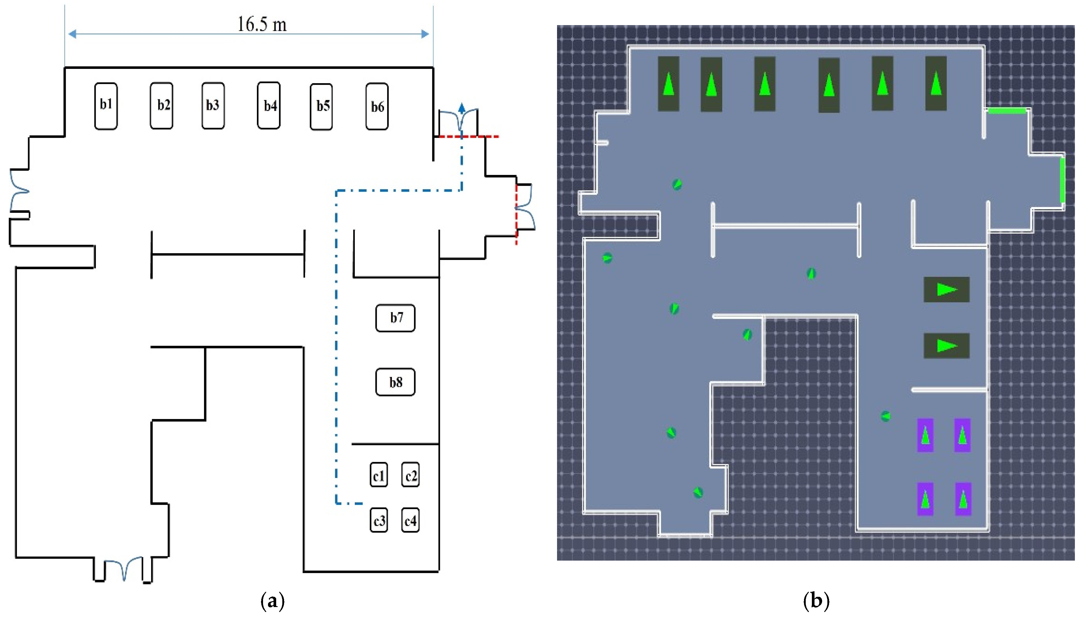Buildings 15 03093 g007 Buildings 15 03093 g007