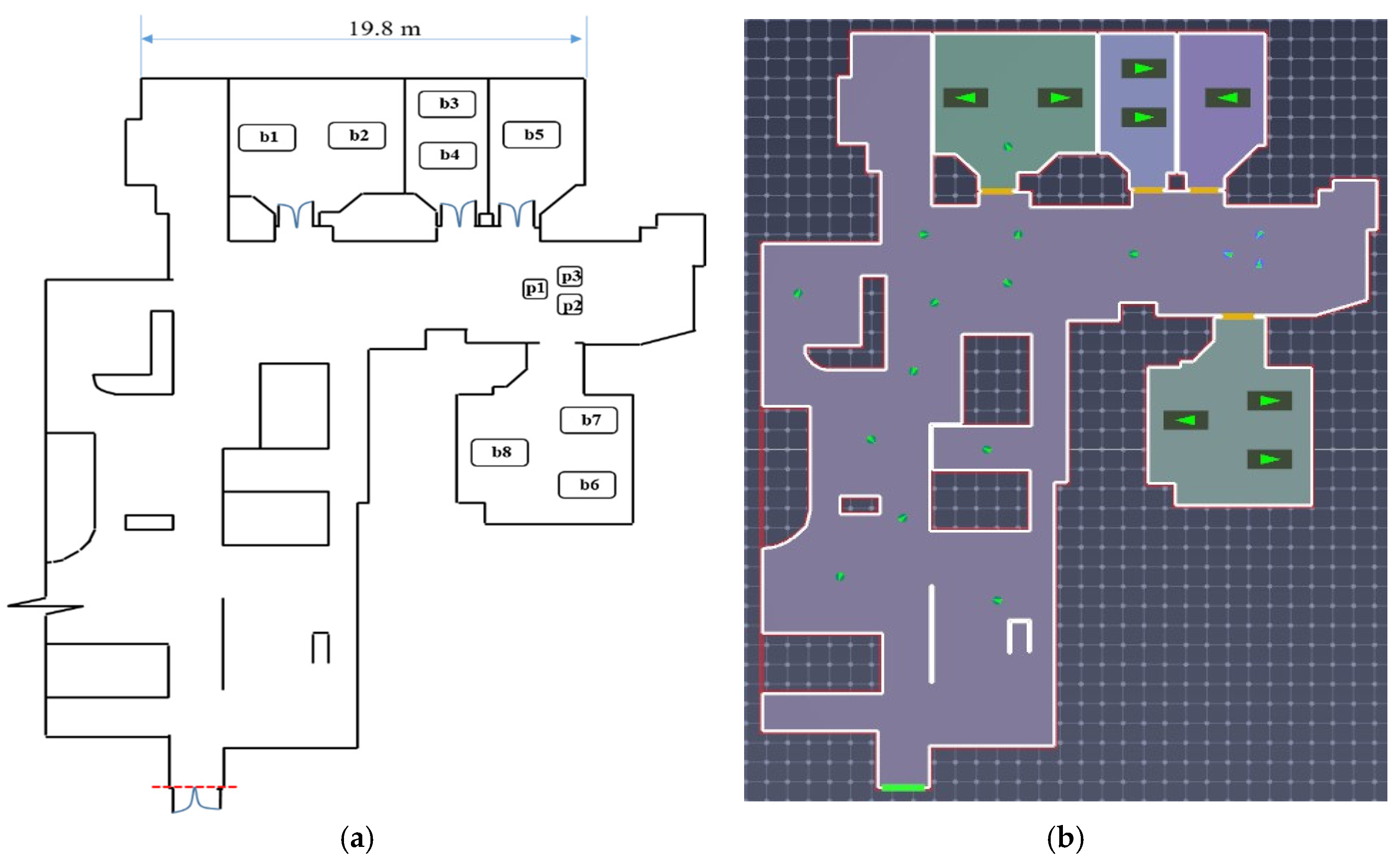 Buildings 15 03093 g008 Buildings 15 03093 g008