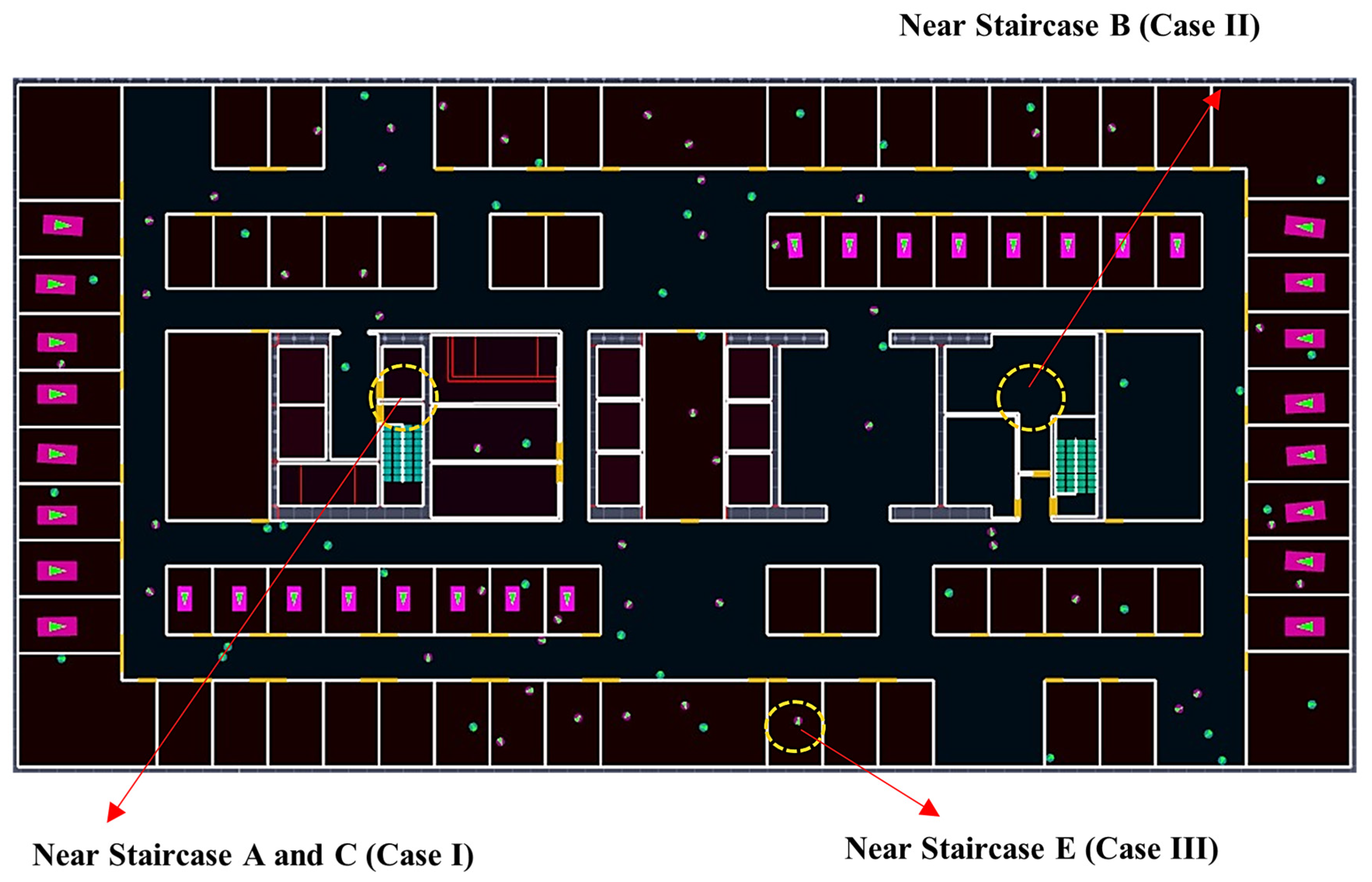 Buildings 15 03093 g009 Buildings 15 03093 g009