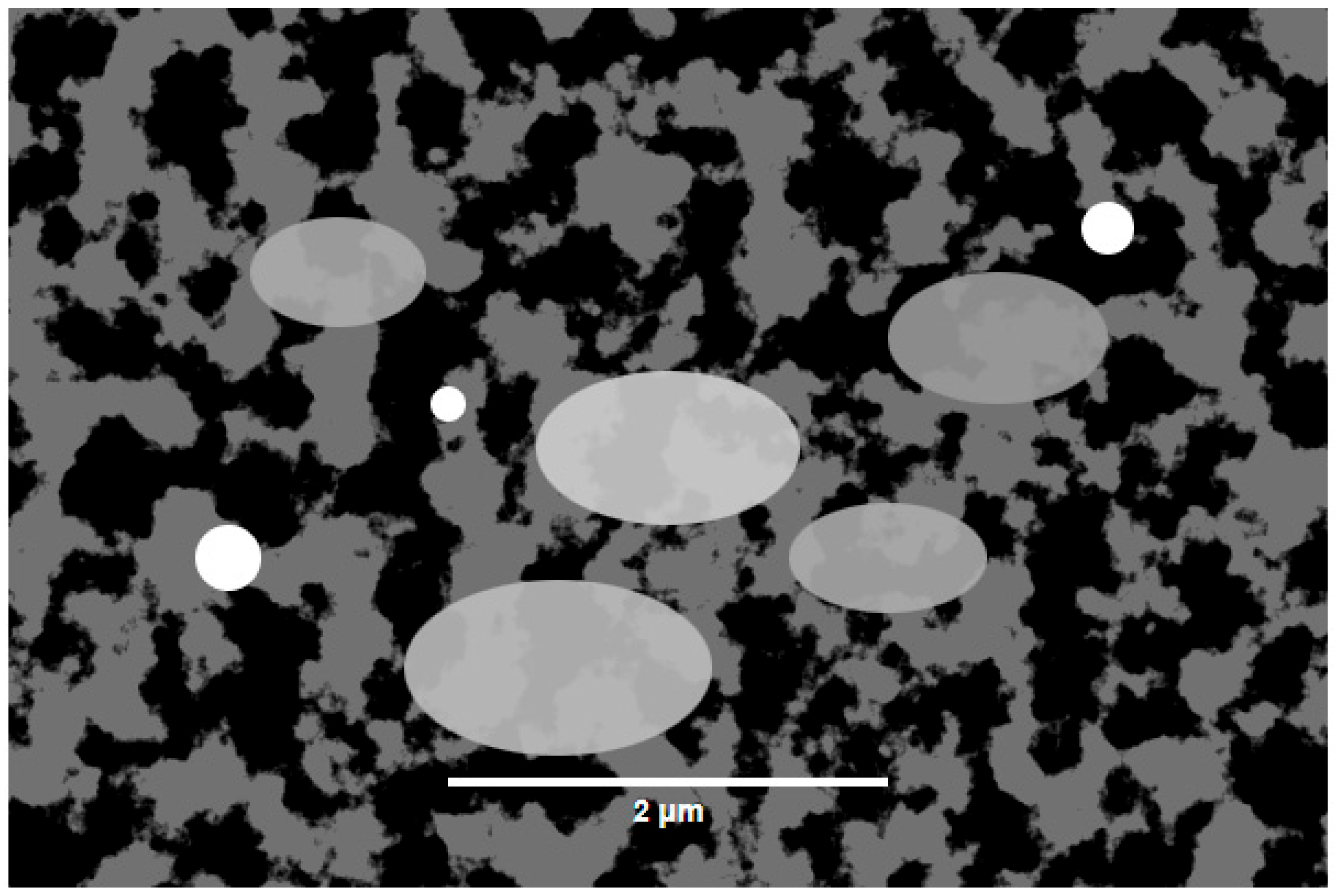 Buildings 15 03094 g002