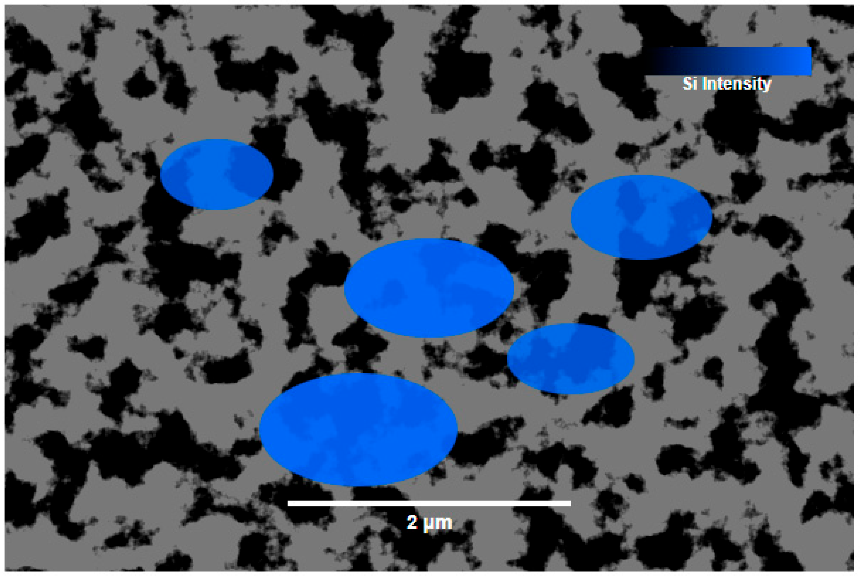 Buildings 15 03094 g003