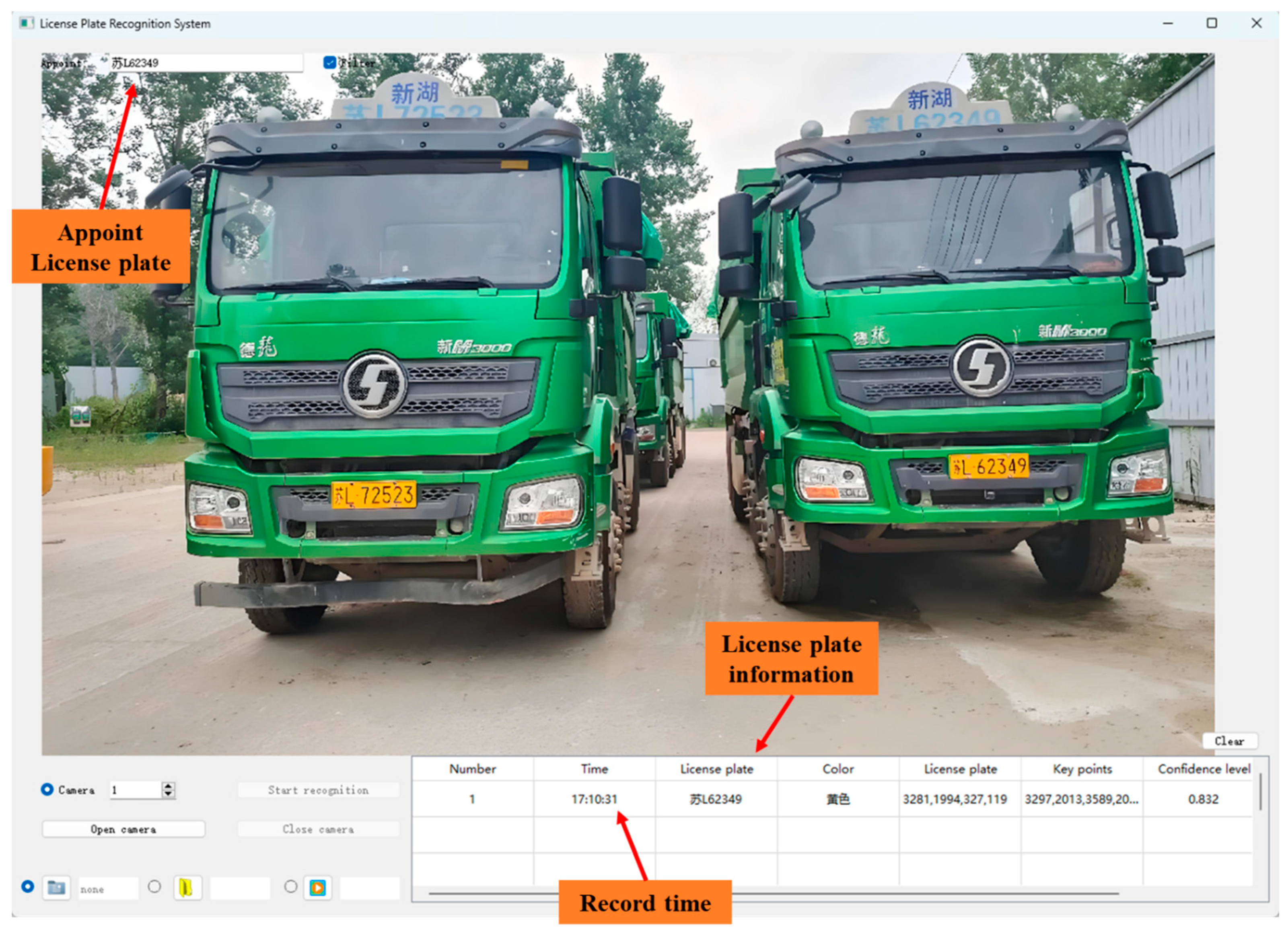 Buildings 15 03096 g006 Buildings 15 03096 g006