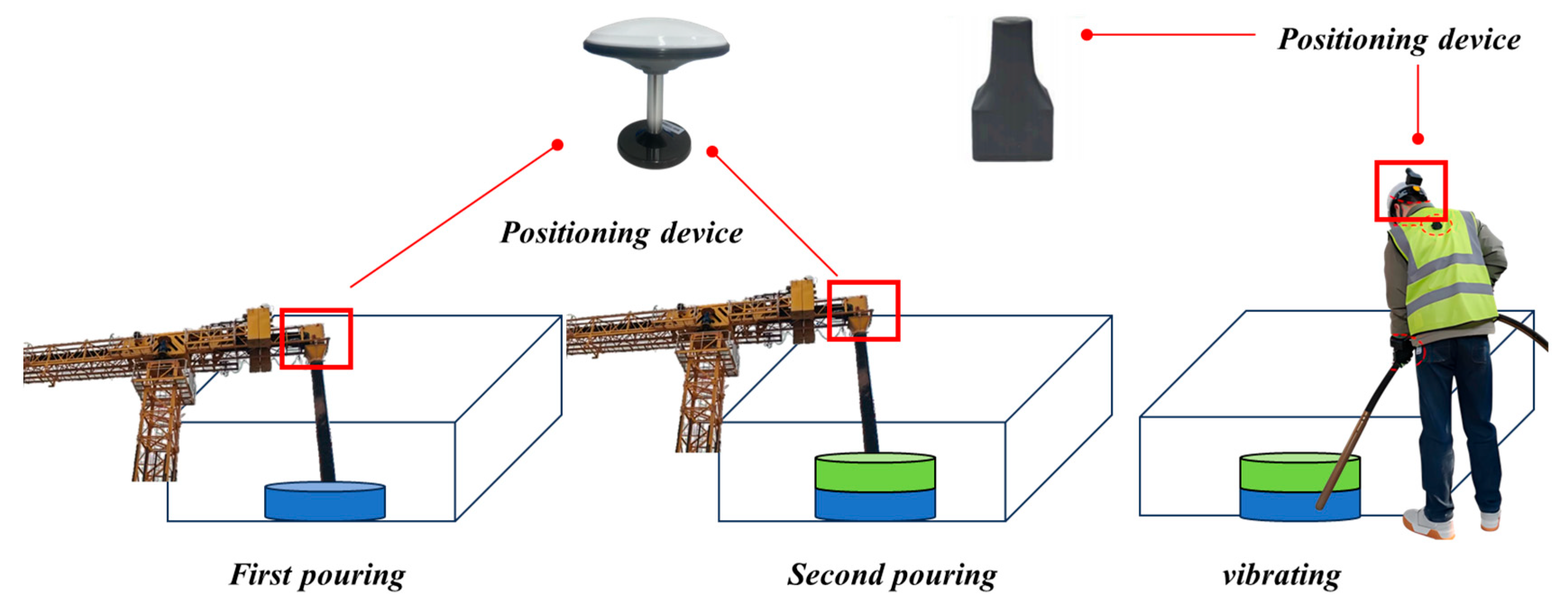 Buildings 15 03096 g008 Buildings 15 03096 g008