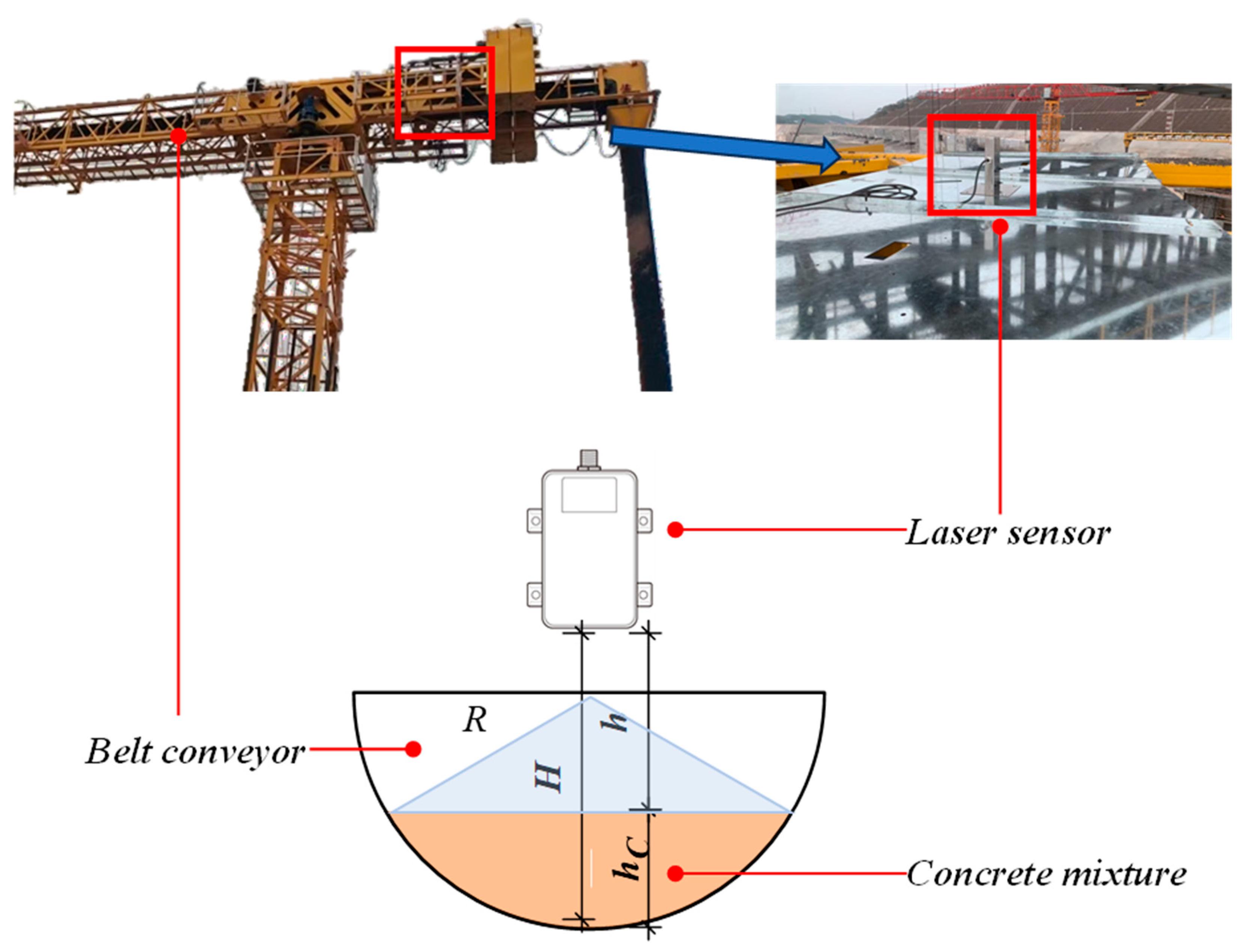 Buildings 15 03096 g010 Buildings 15 03096 g010