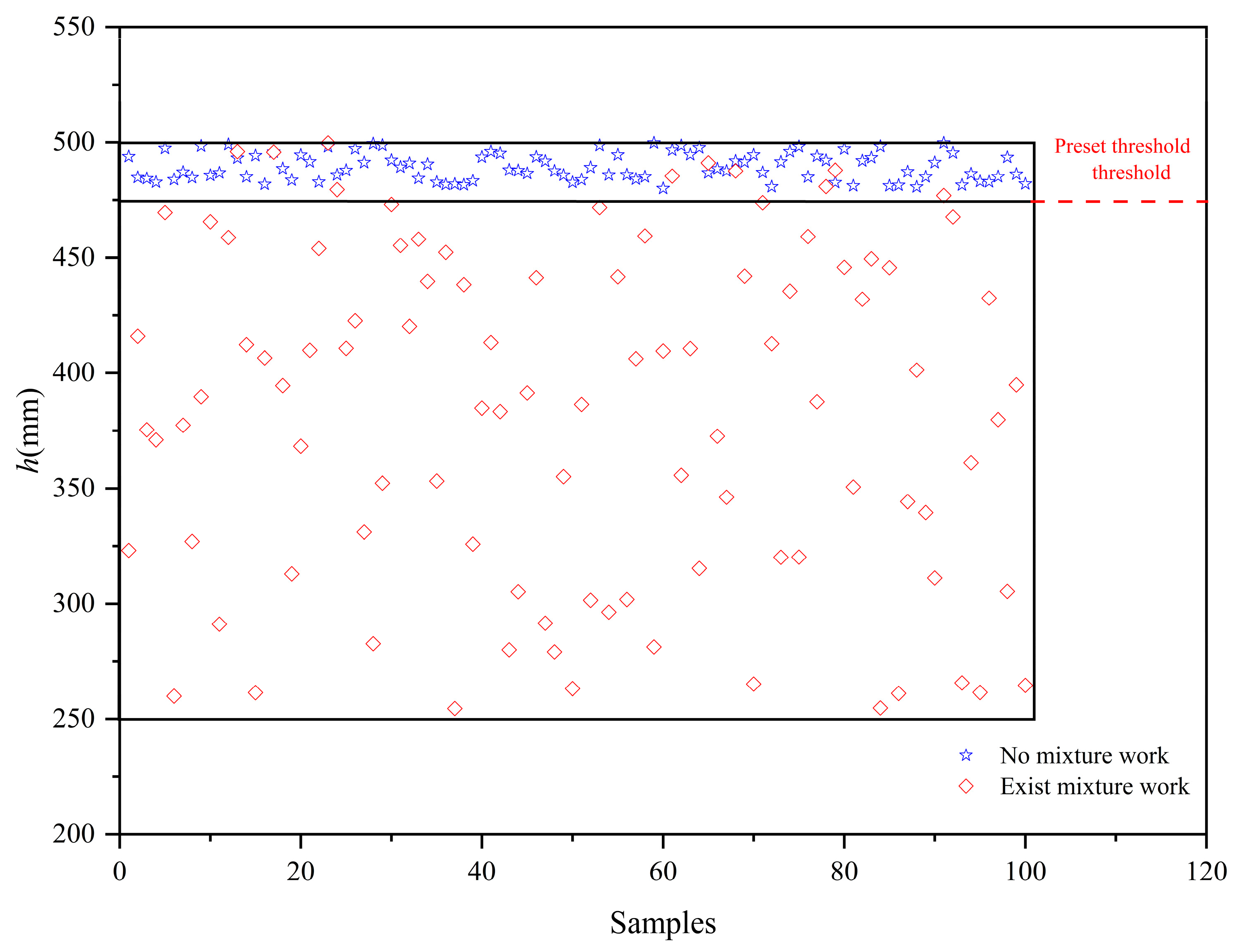 Buildings 15 03096 g011 Buildings 15 03096 g011