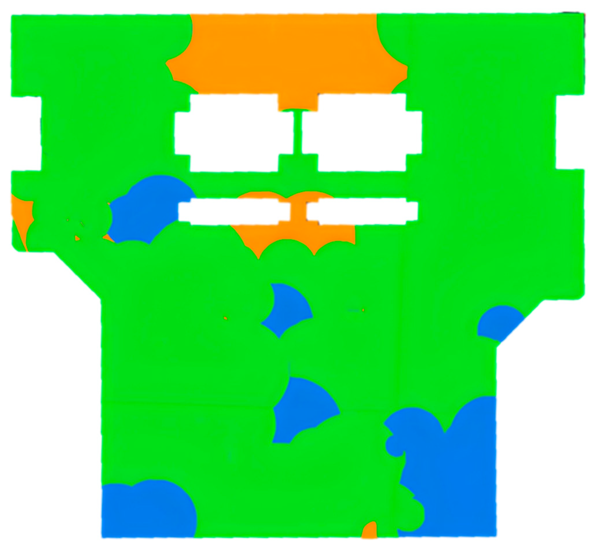 Buildings 15 03096 g021 Buildings 15 03096 g021