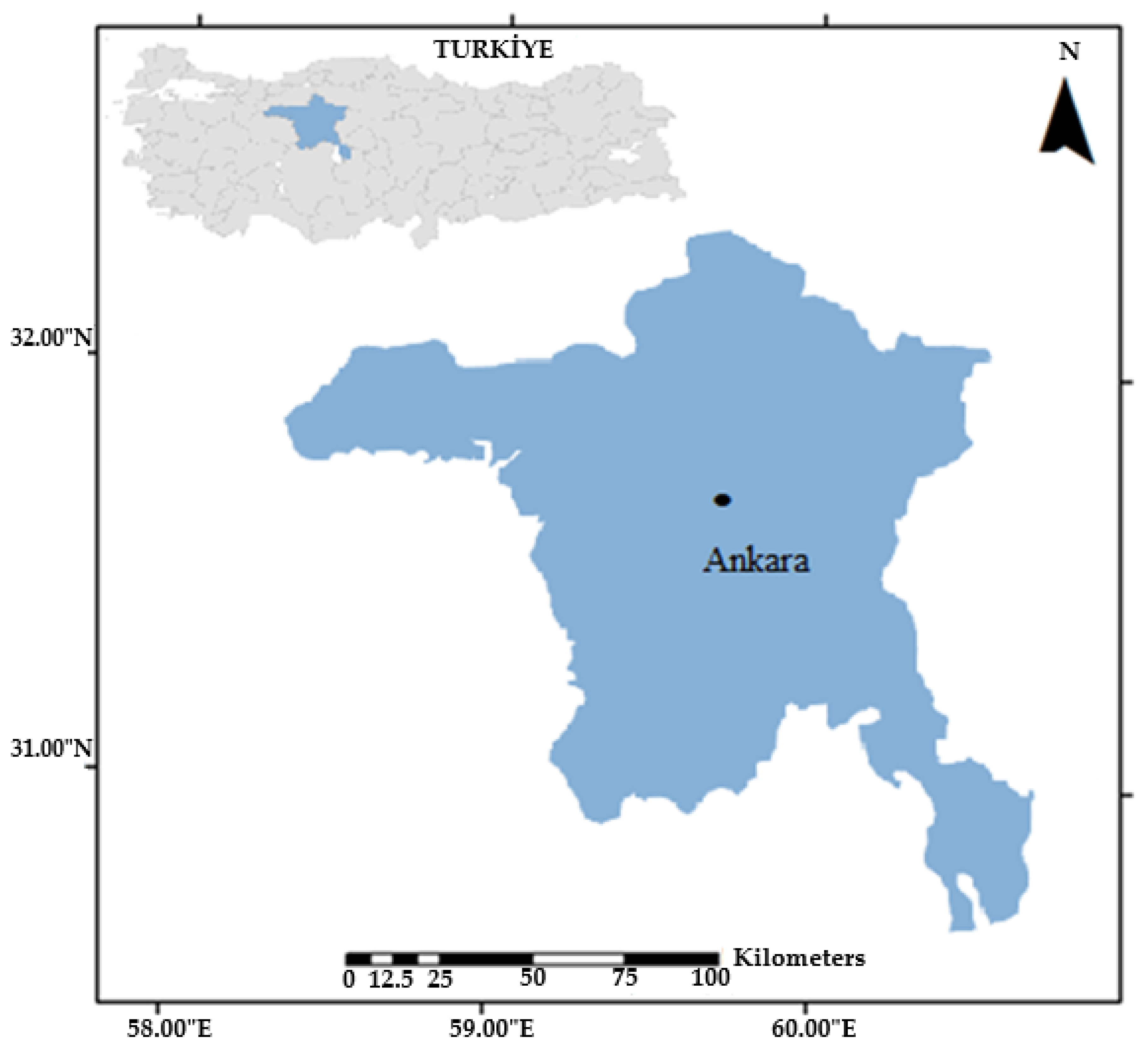 Buildings 15 03097 g001