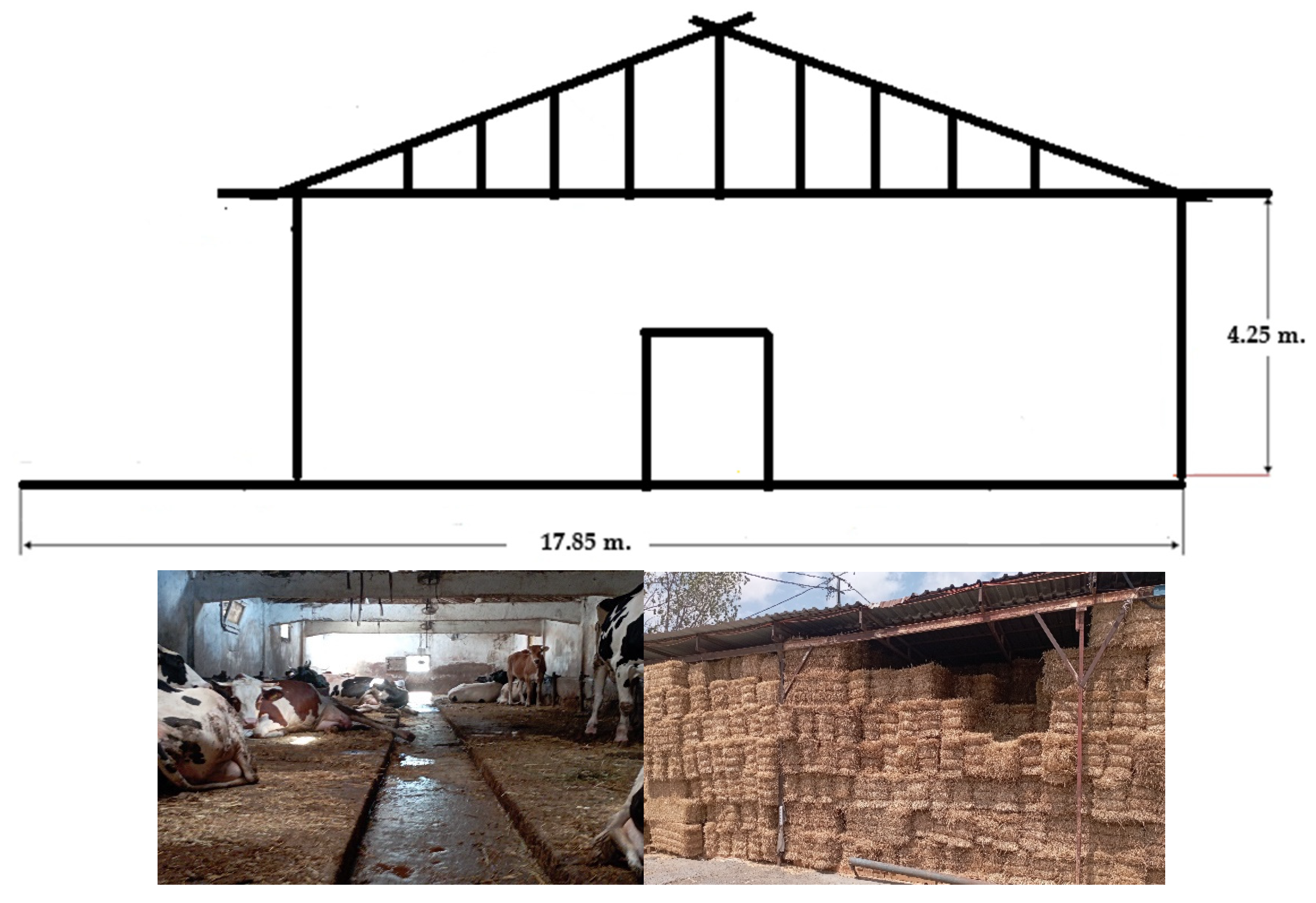 Buildings 15 03097 g002