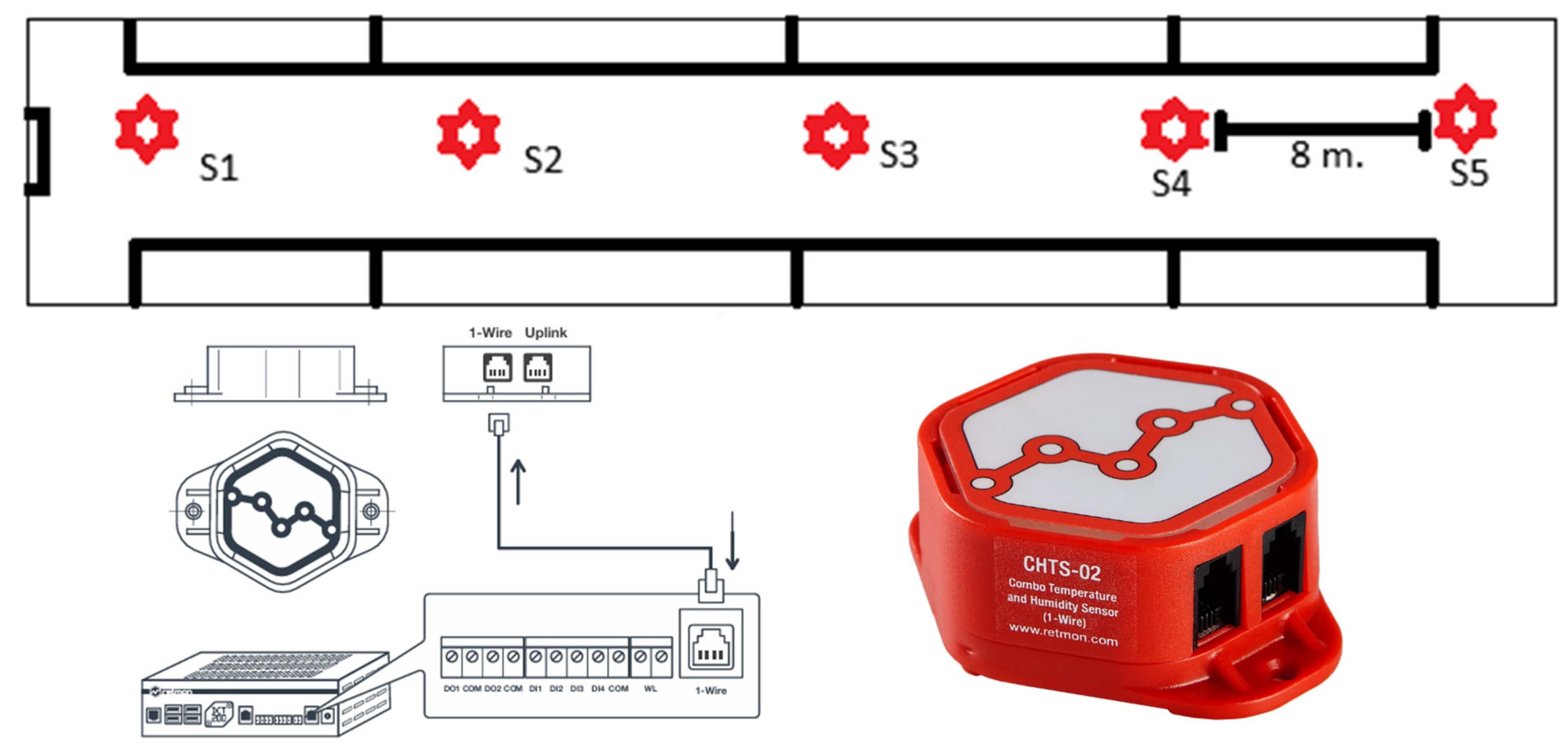 Buildings 15 03097 g003