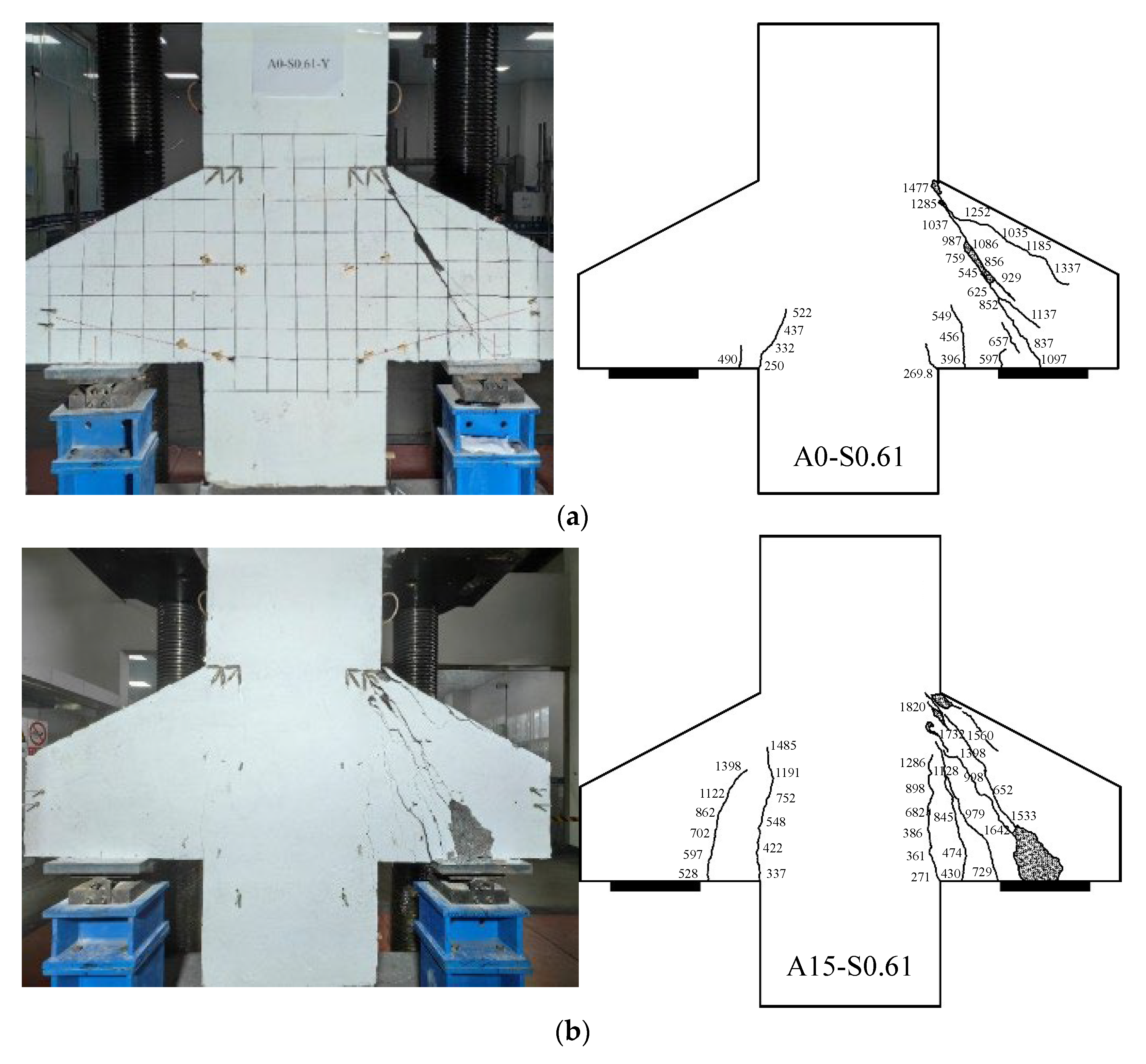 Buildings 15 03098 g003