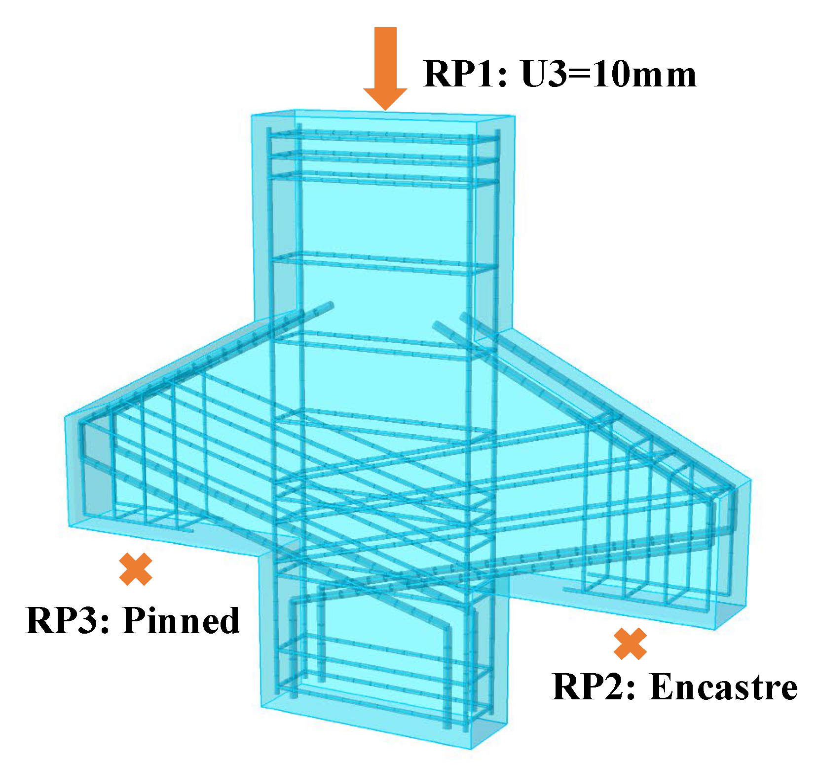 Buildings 15 03098 g010