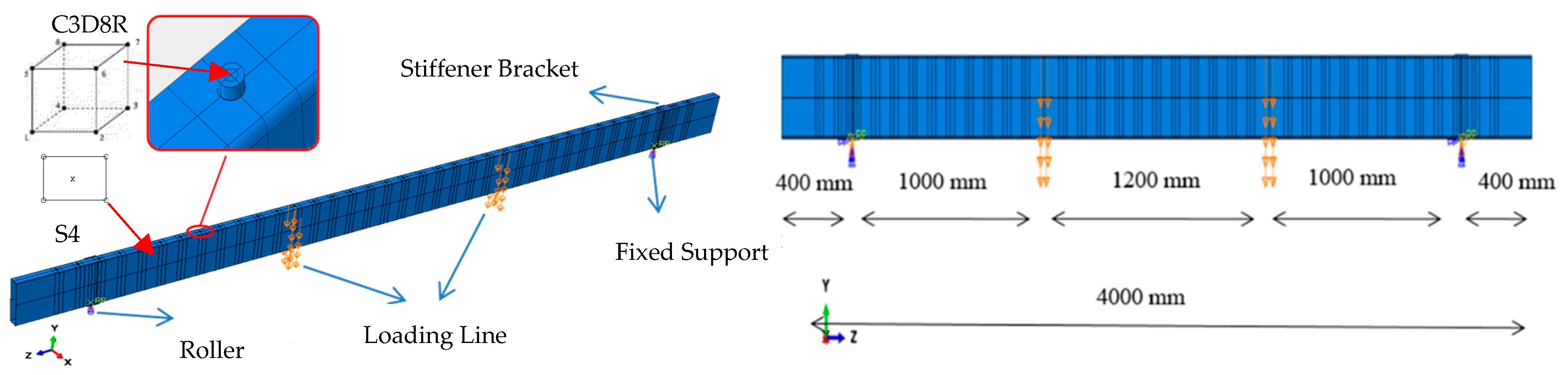 Buildings 15 03101 g002