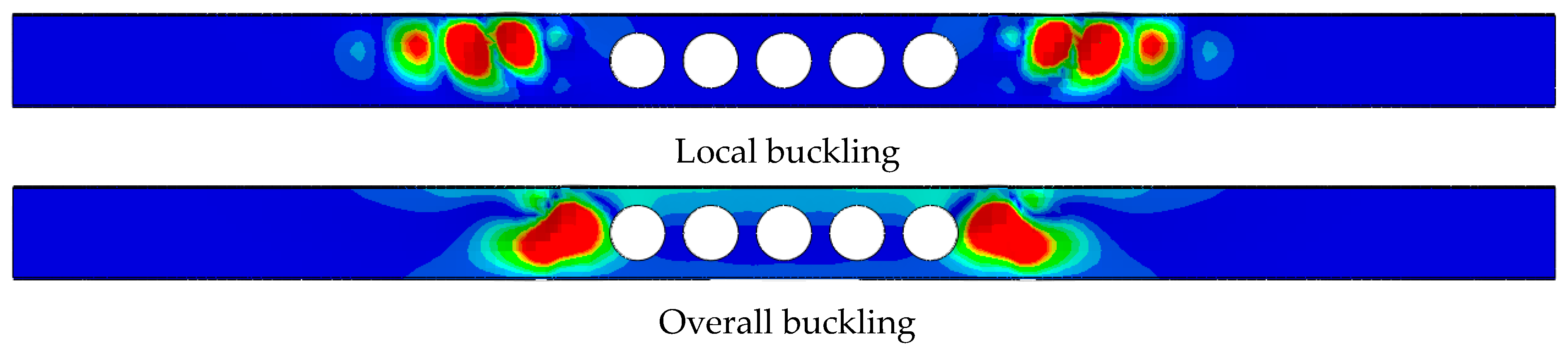 Buildings 15 03101 g004