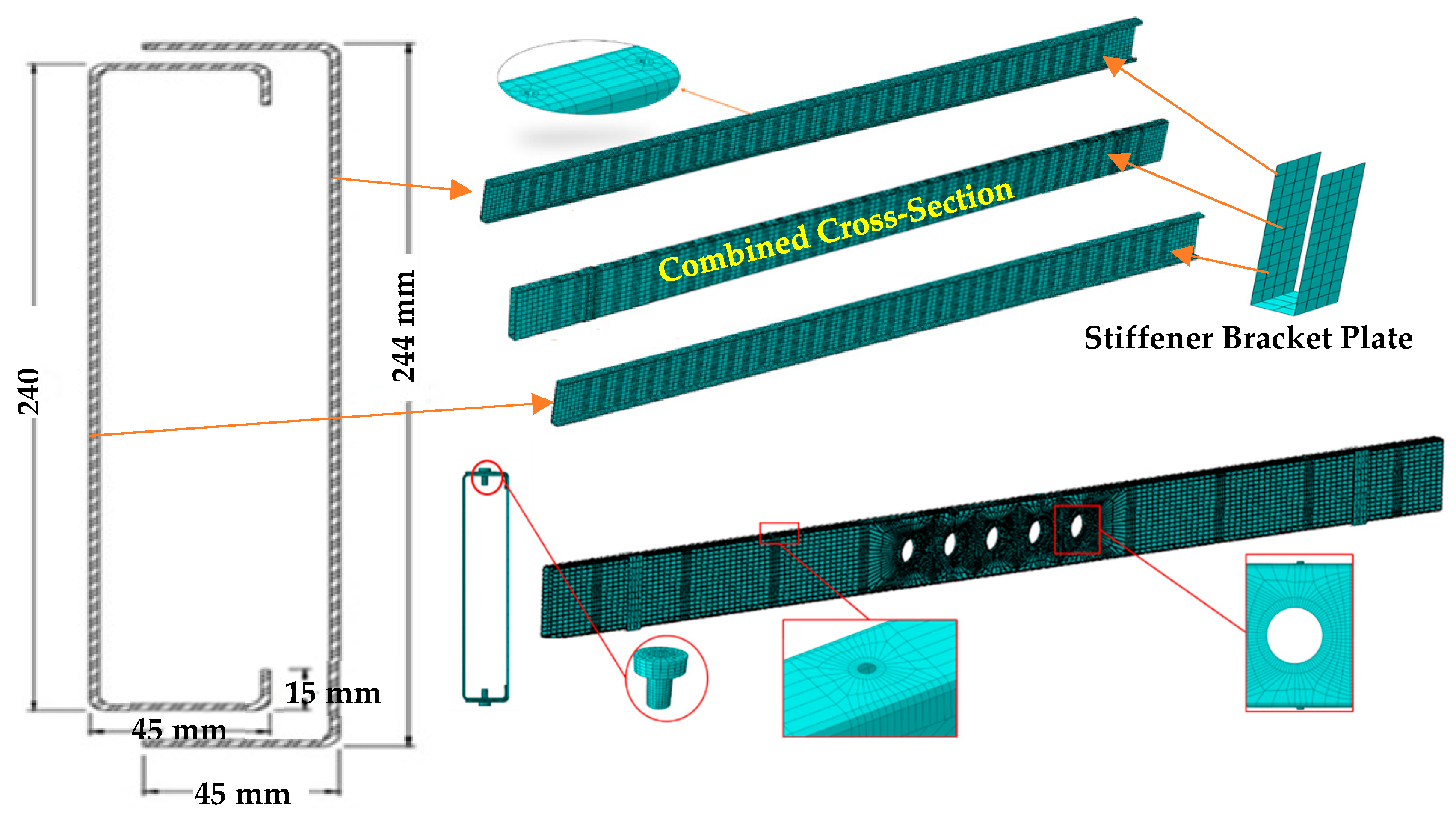 Buildings 15 03101 g005