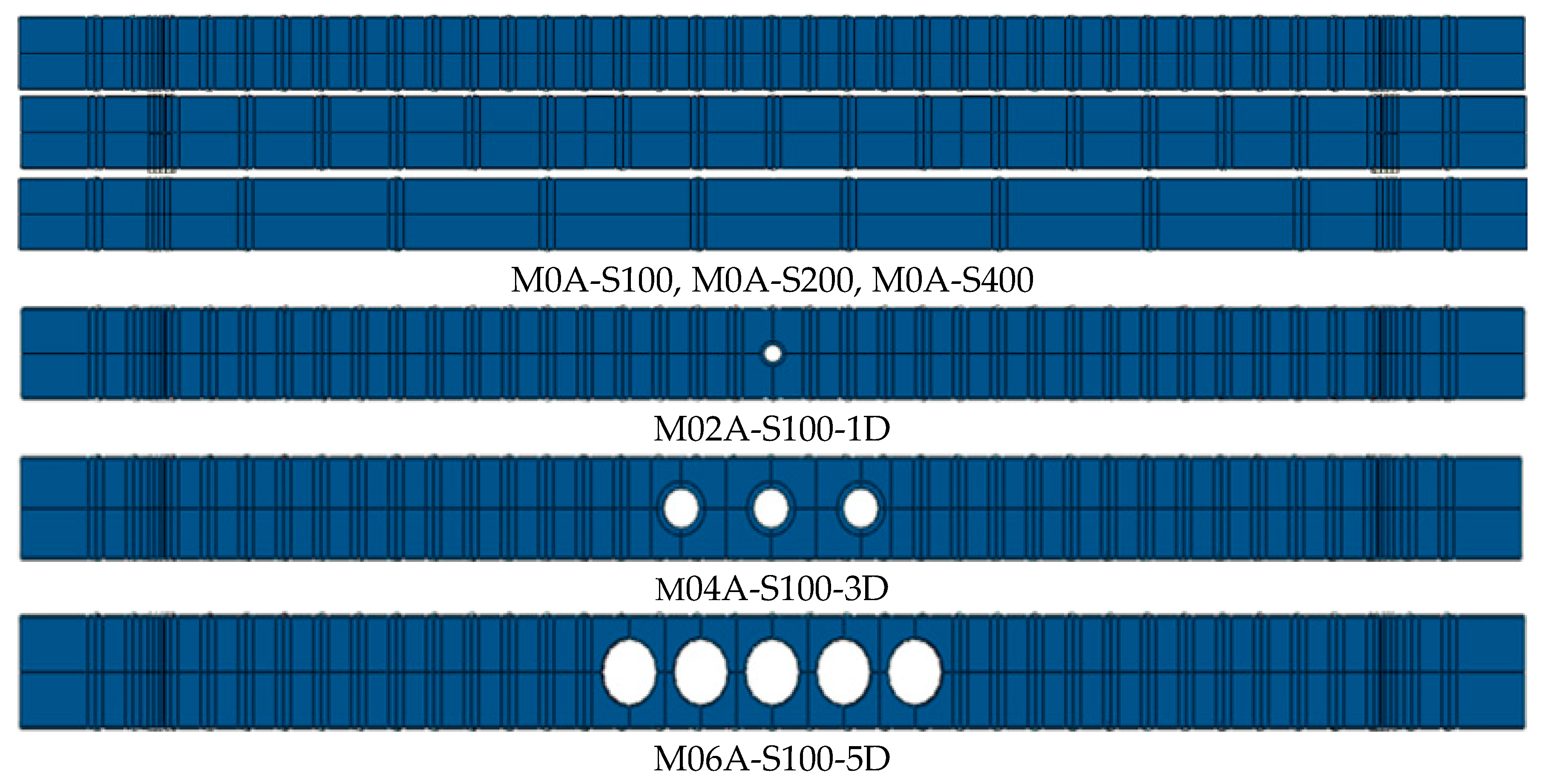 Buildings 15 03101 g007