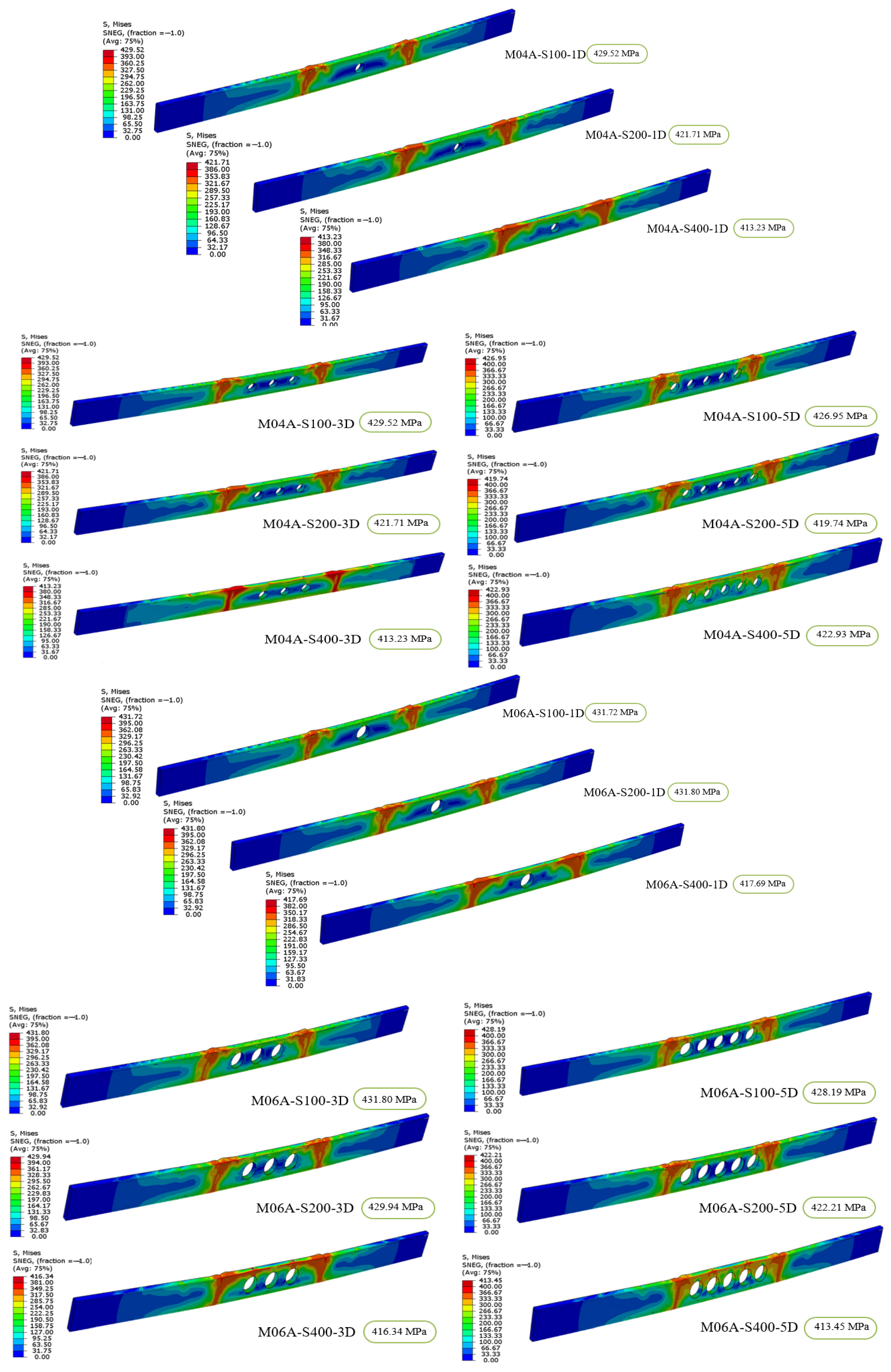 Buildings 15 03101 g008b
