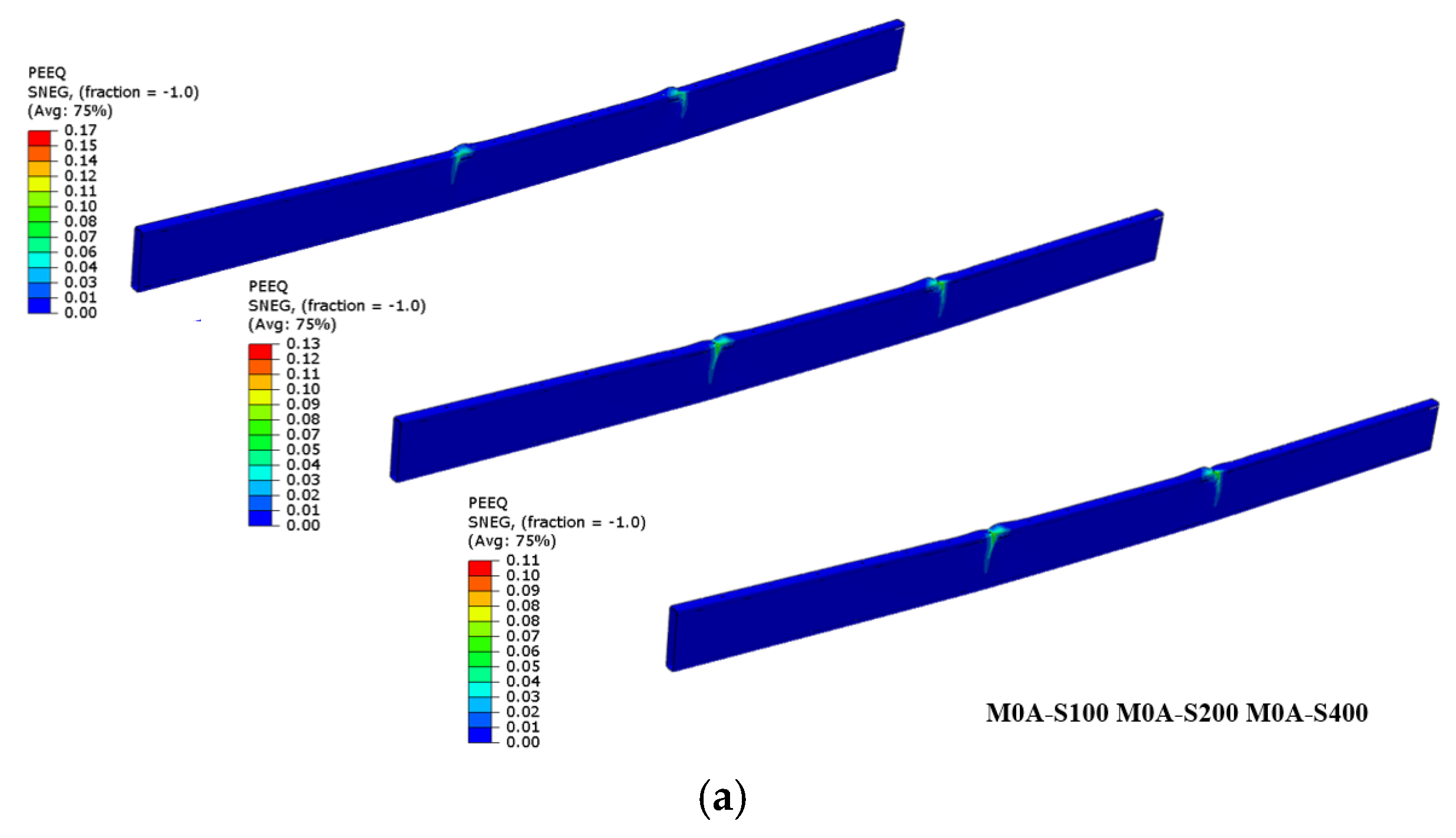 Buildings 15 03101 g009a