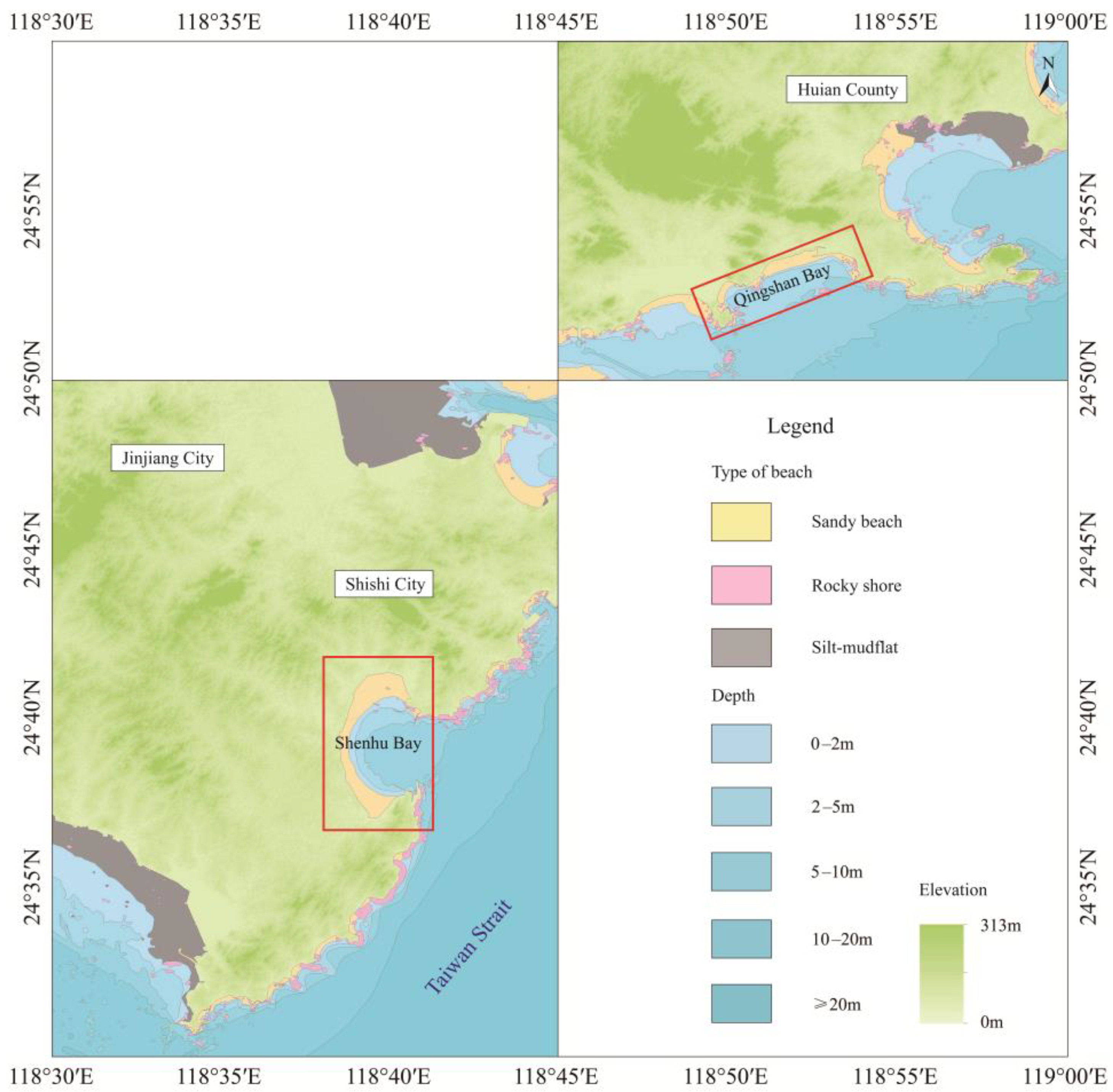 Buildings 15 03104 g001