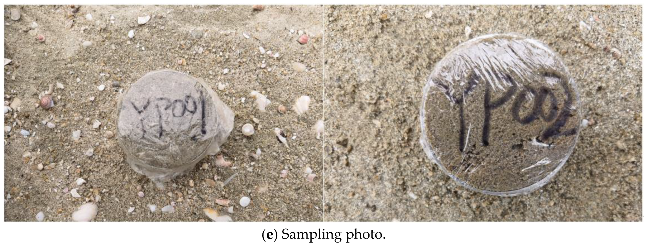 Buildings 15 03104 g002b