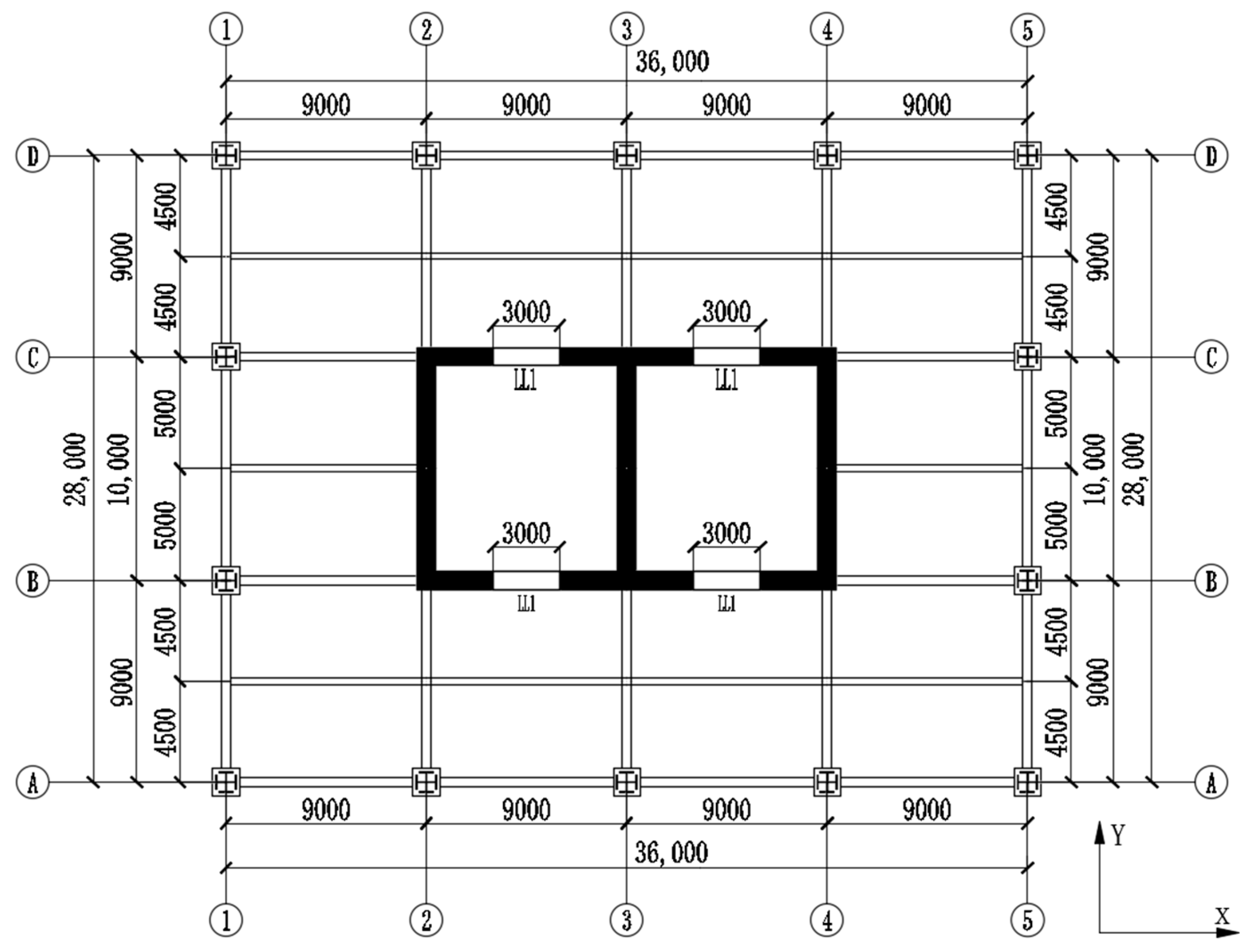 Buildings 15 03106 g001