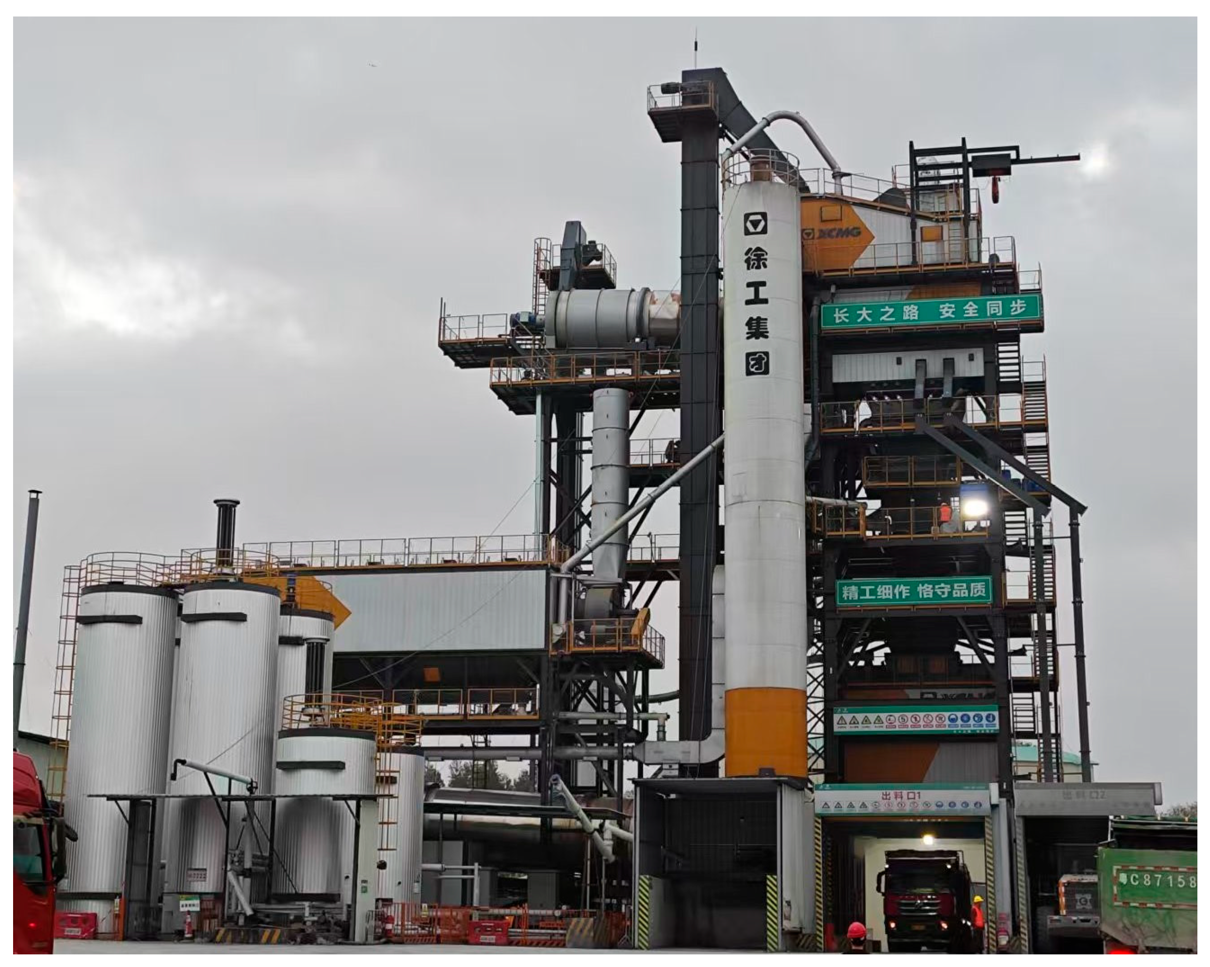 Buildings 15 03107 g001